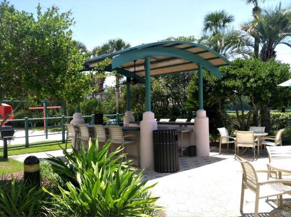 DESTINY EAST PH 1 - Residential