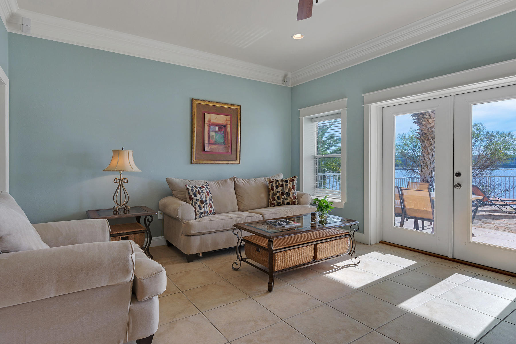 DESTINY EAST PH 1 - Residential