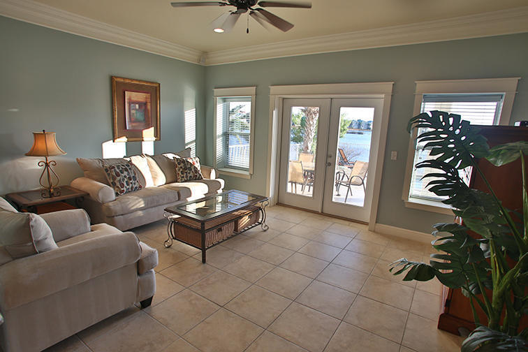 DESTINY EAST PH 1 - Residential