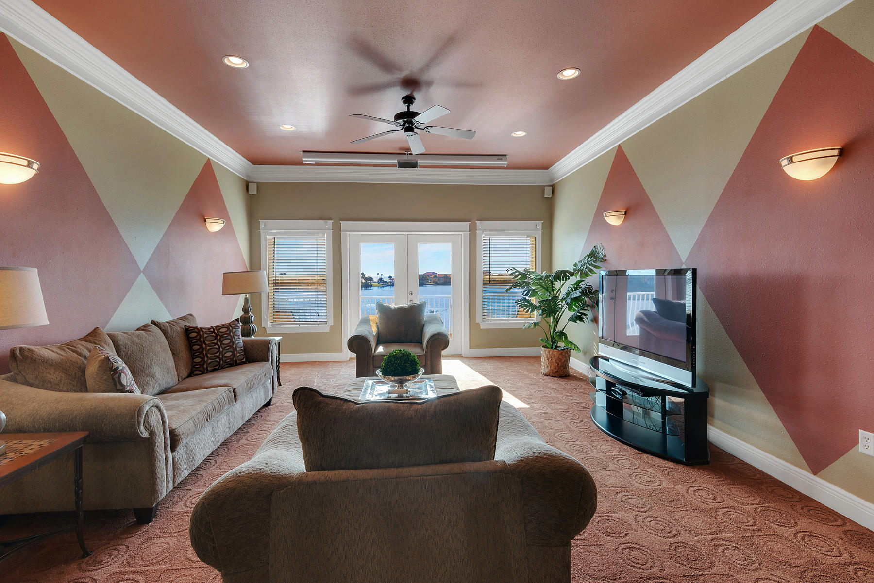 DESTINY EAST PH 1 - Residential