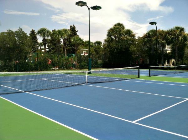 DESTINY EAST PH 1 - Residential