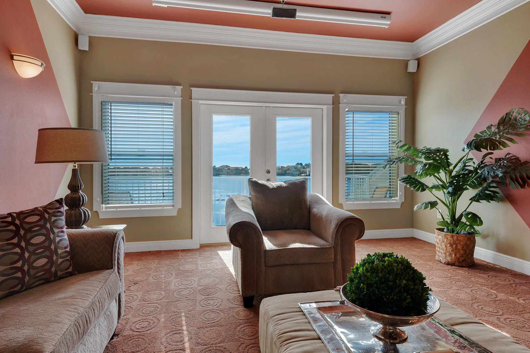 DESTINY EAST PH 1 - Residential