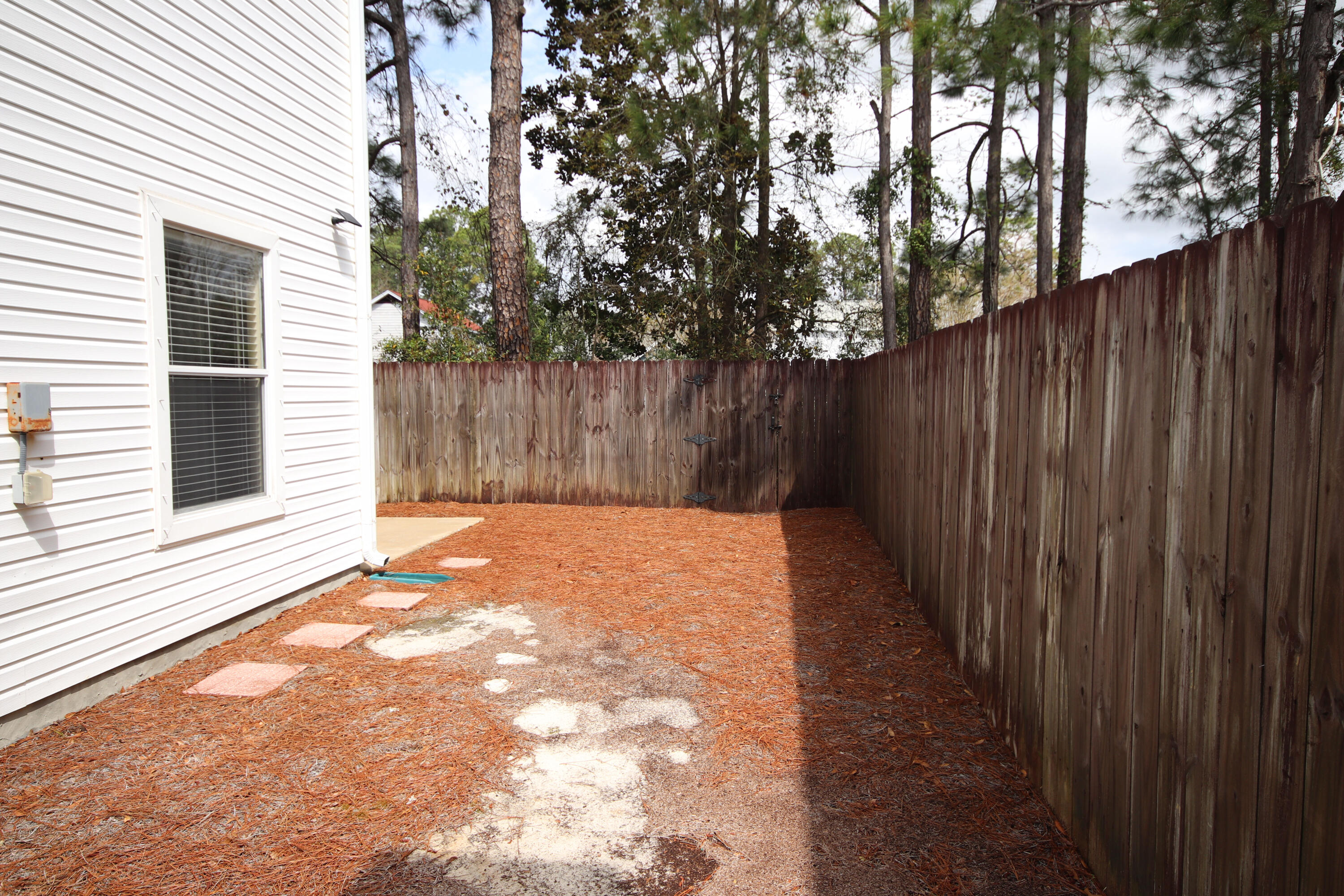 HIDDEN TRAILS PH 6 - Residential