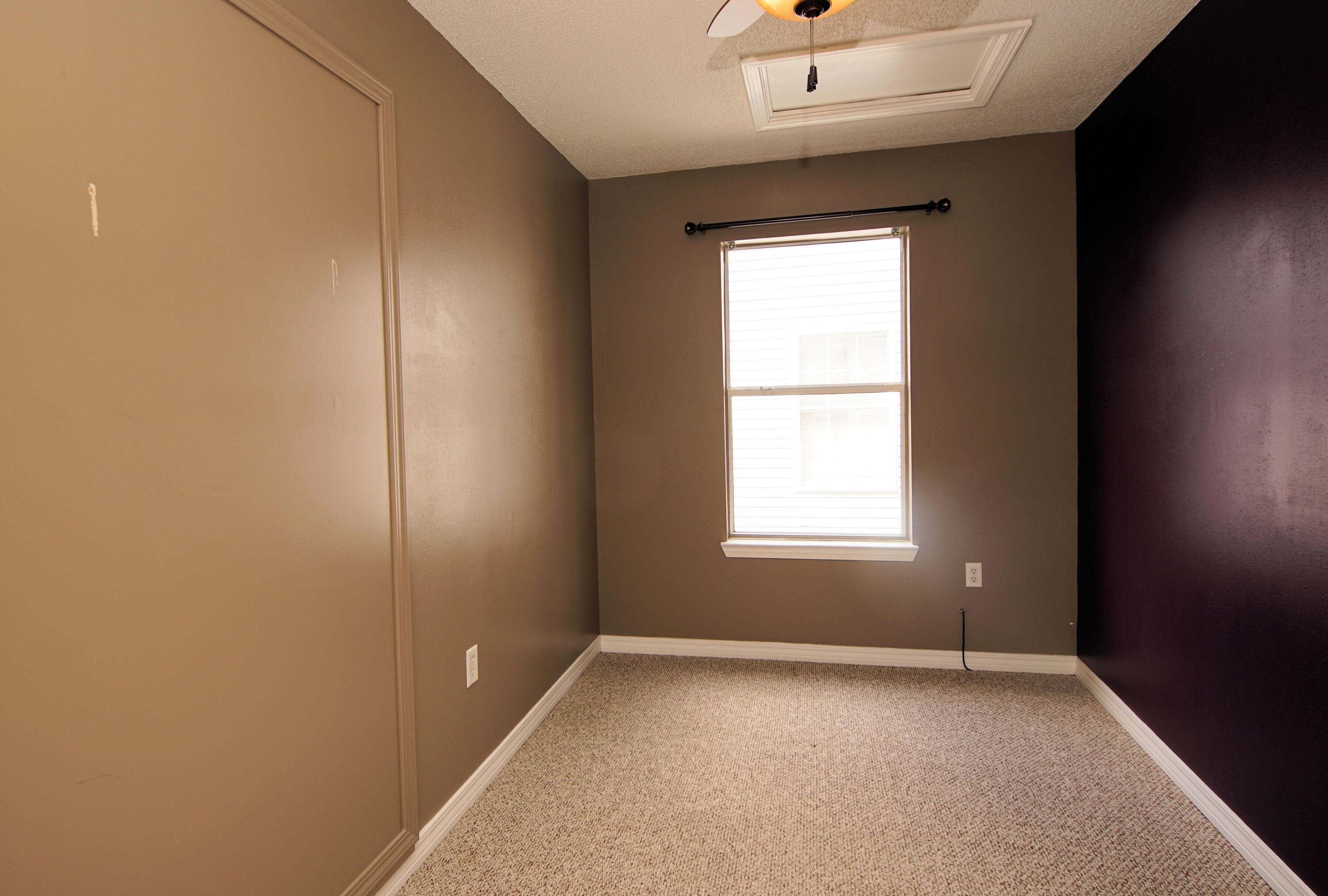 HIDDEN TRAILS PH 6 - Residential