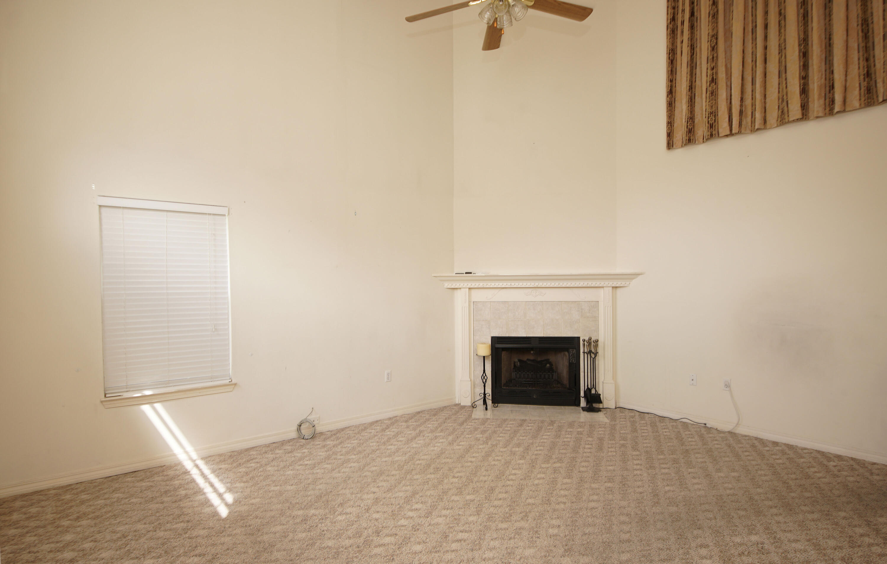 HIDDEN TRAILS PH 6 - Residential