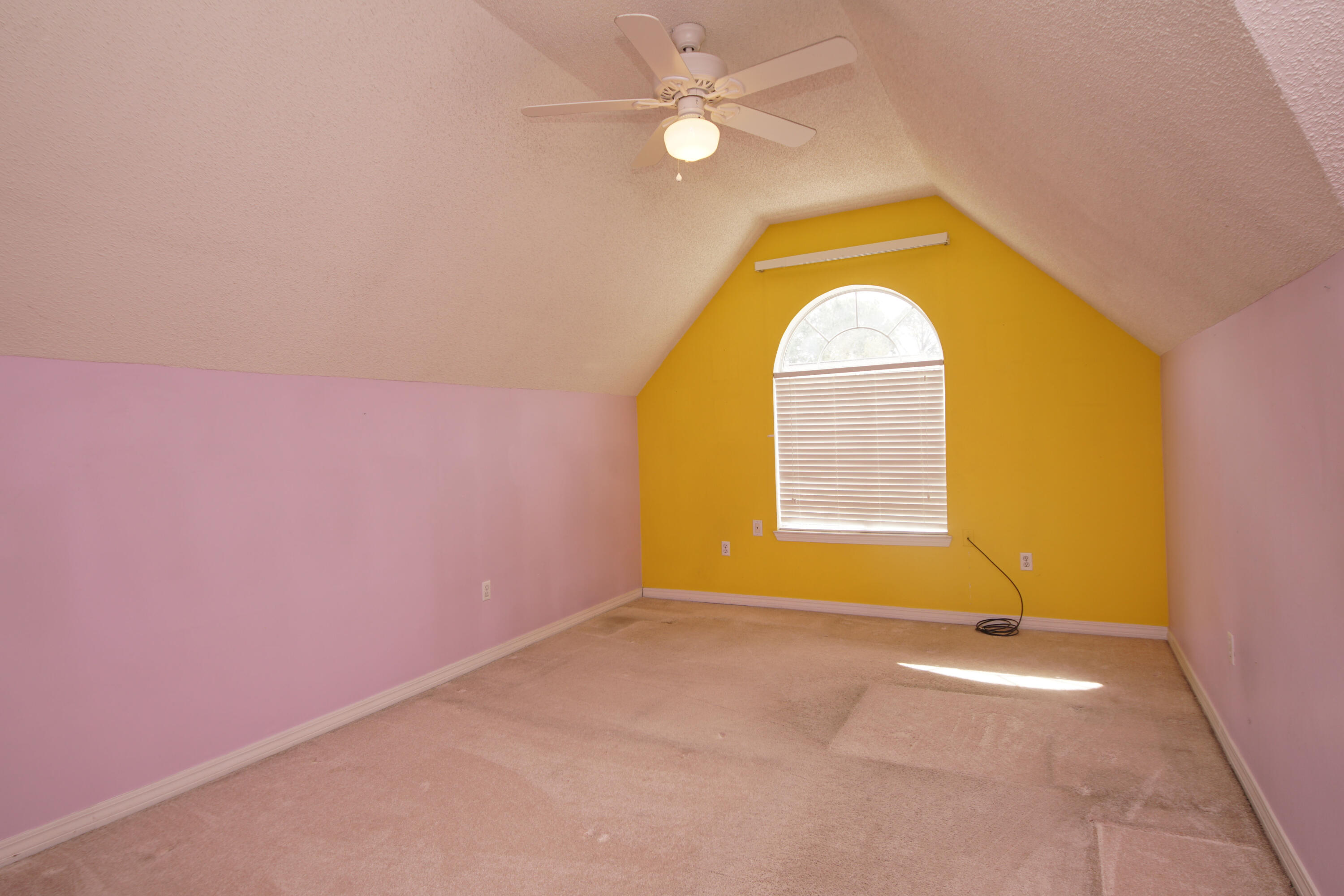 HIDDEN TRAILS PH 6 - Residential