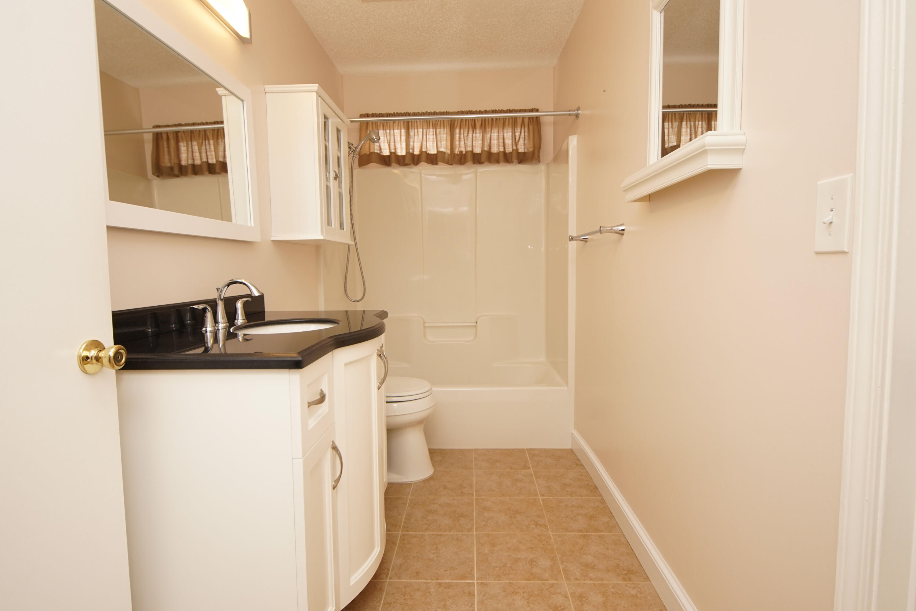 HIDDEN TRAILS PH 6 - Residential