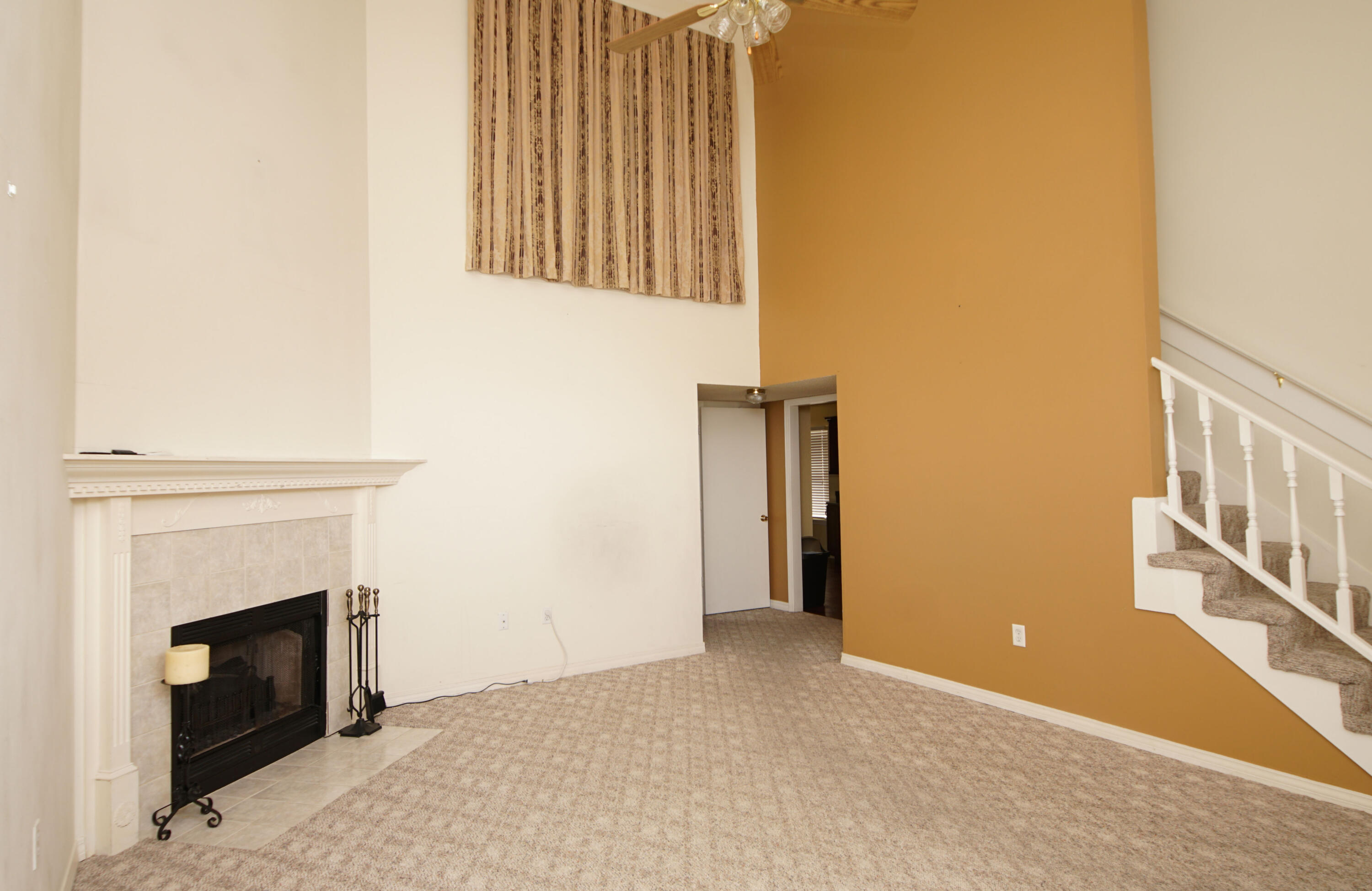 HIDDEN TRAILS PH 6 - Residential