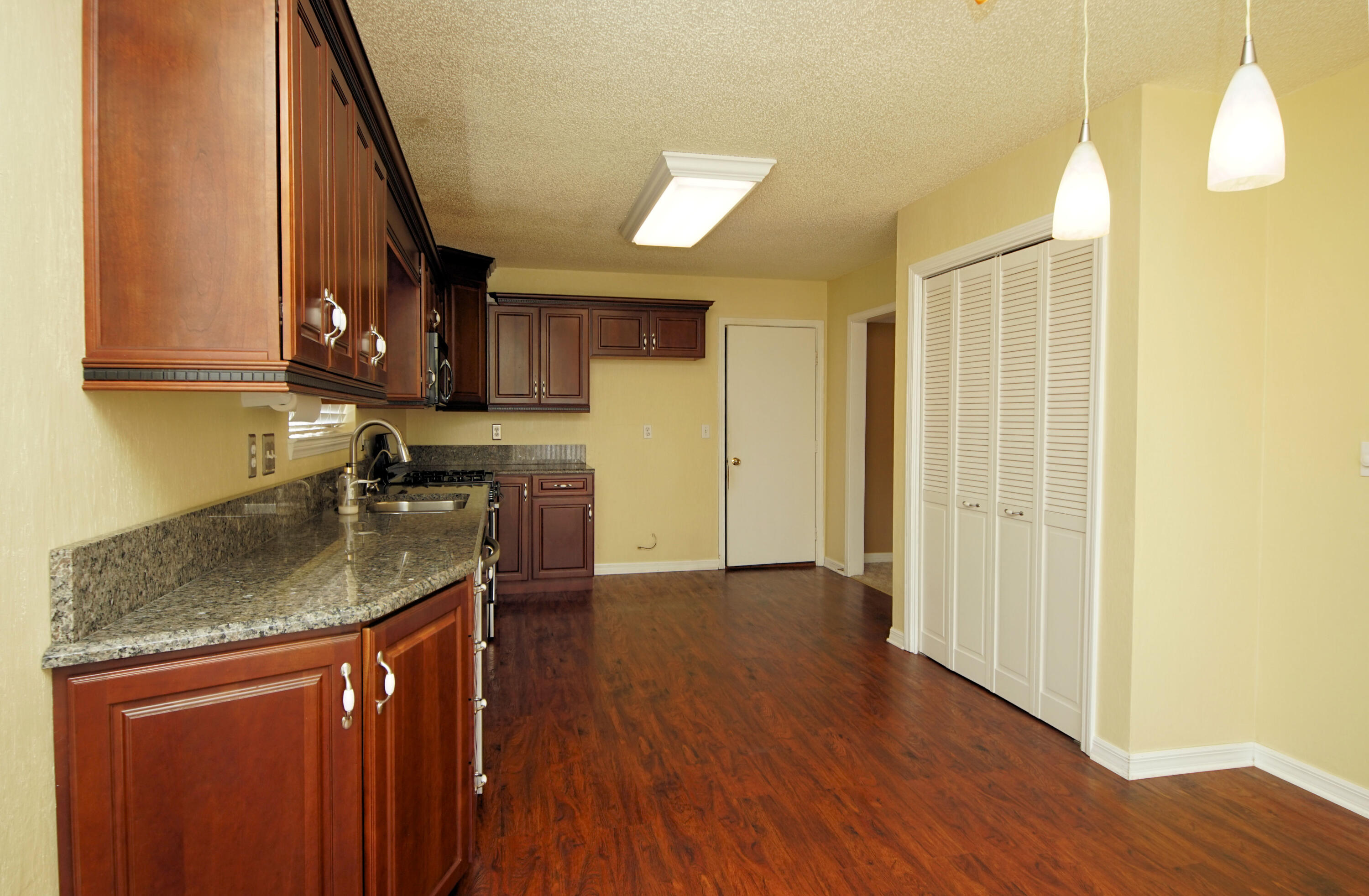 HIDDEN TRAILS PH 6 - Residential