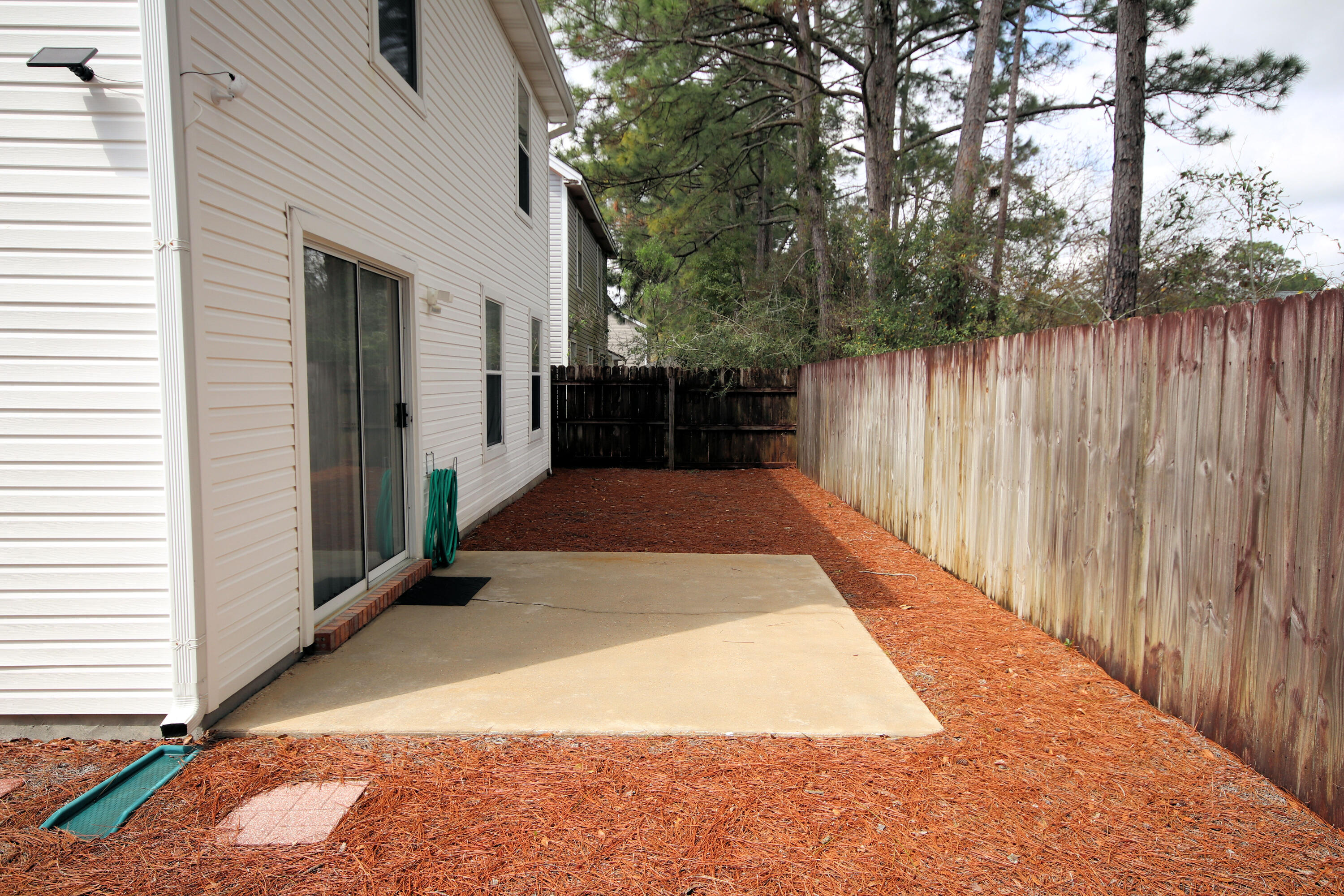 HIDDEN TRAILS PH 6 - Residential