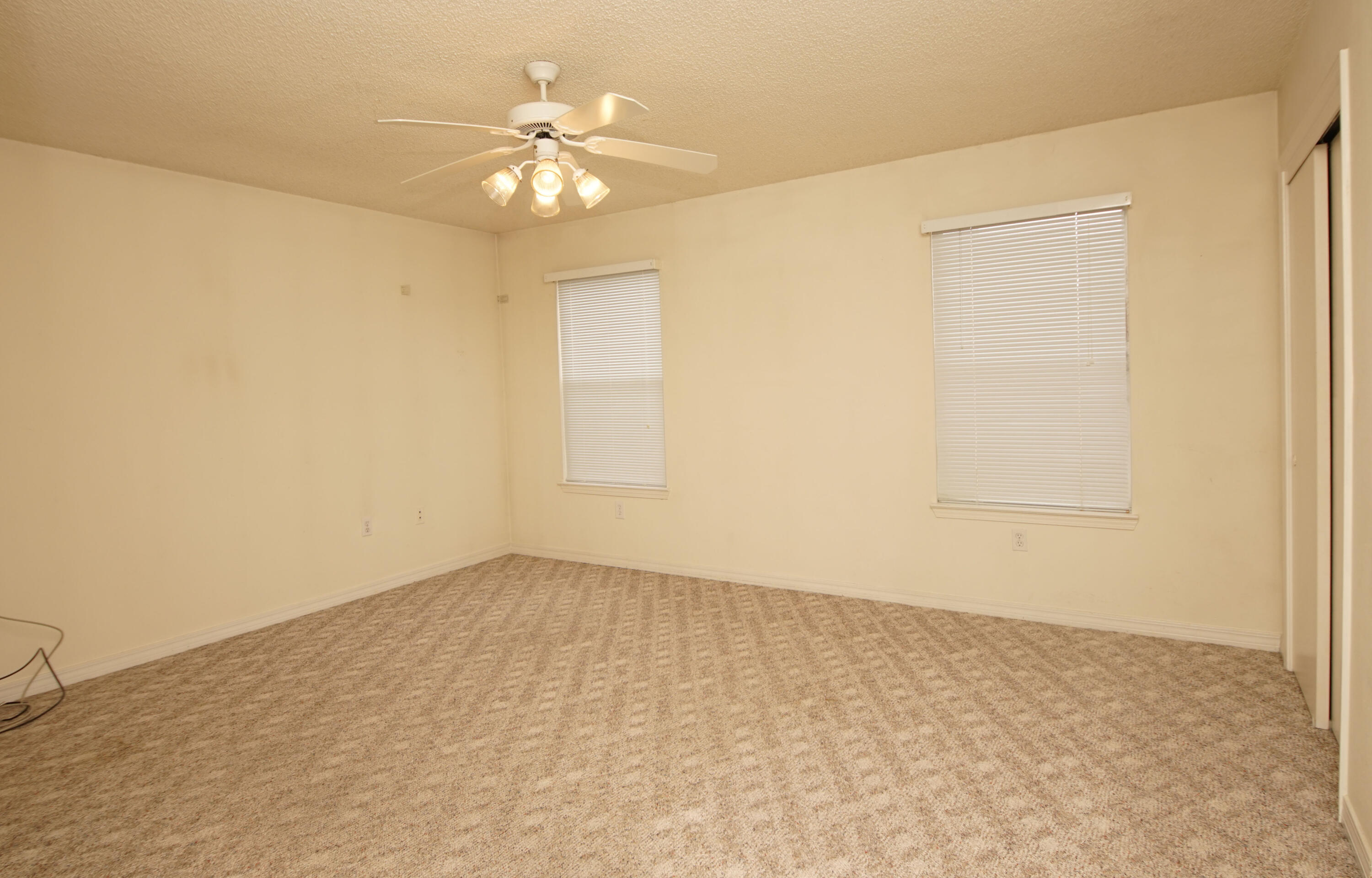 HIDDEN TRAILS PH 6 - Residential