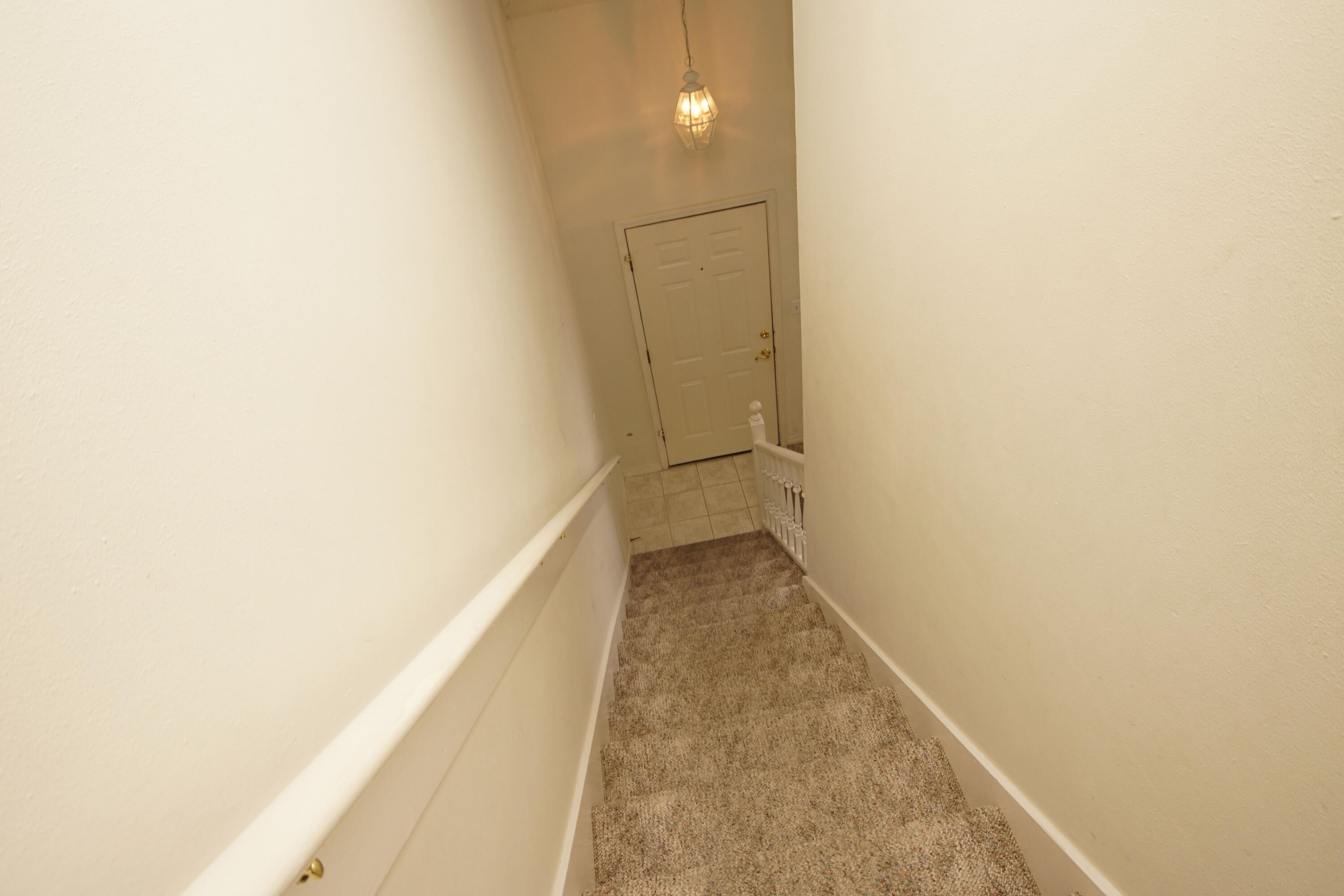 HIDDEN TRAILS PH 6 - Residential