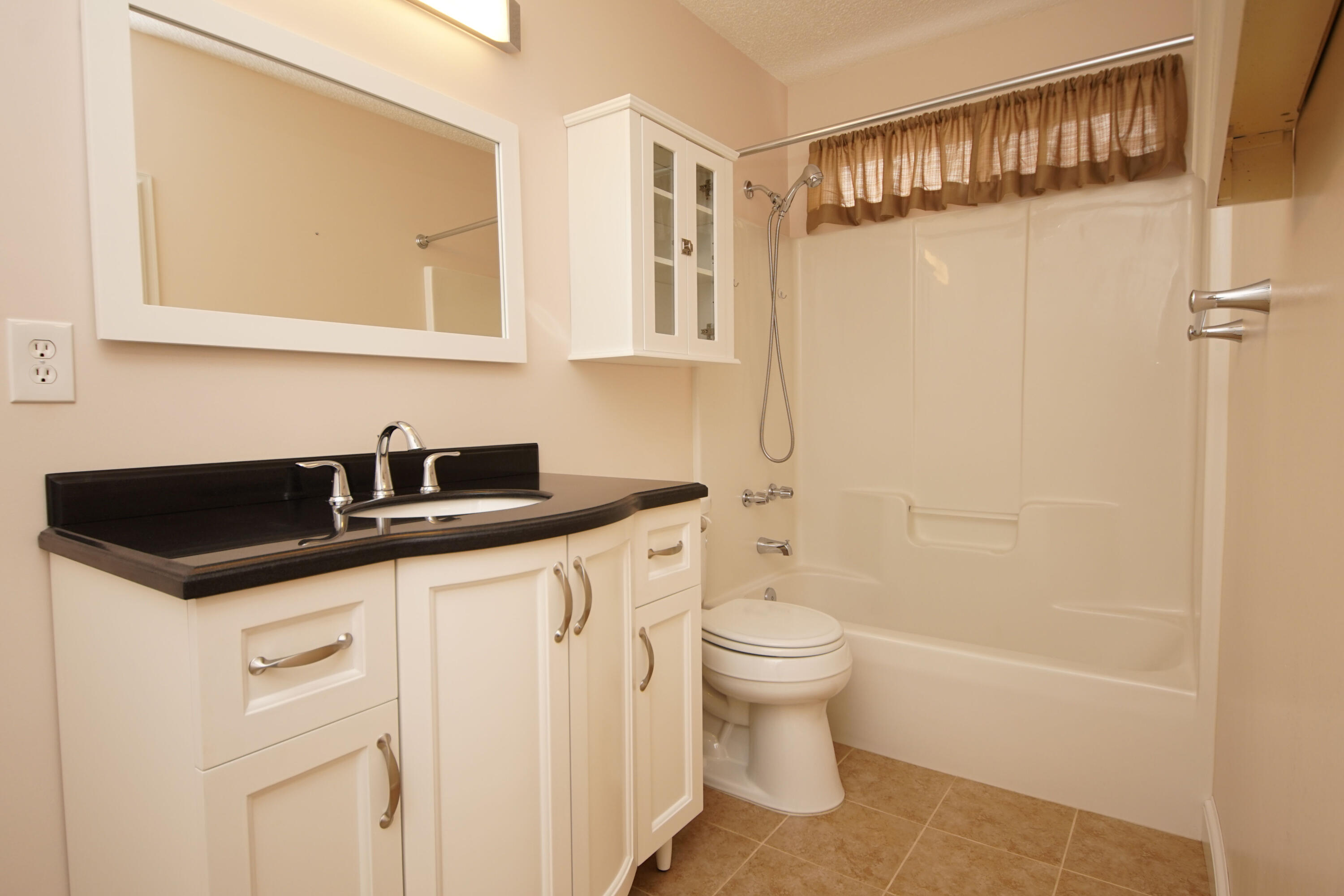 HIDDEN TRAILS PH 6 - Residential