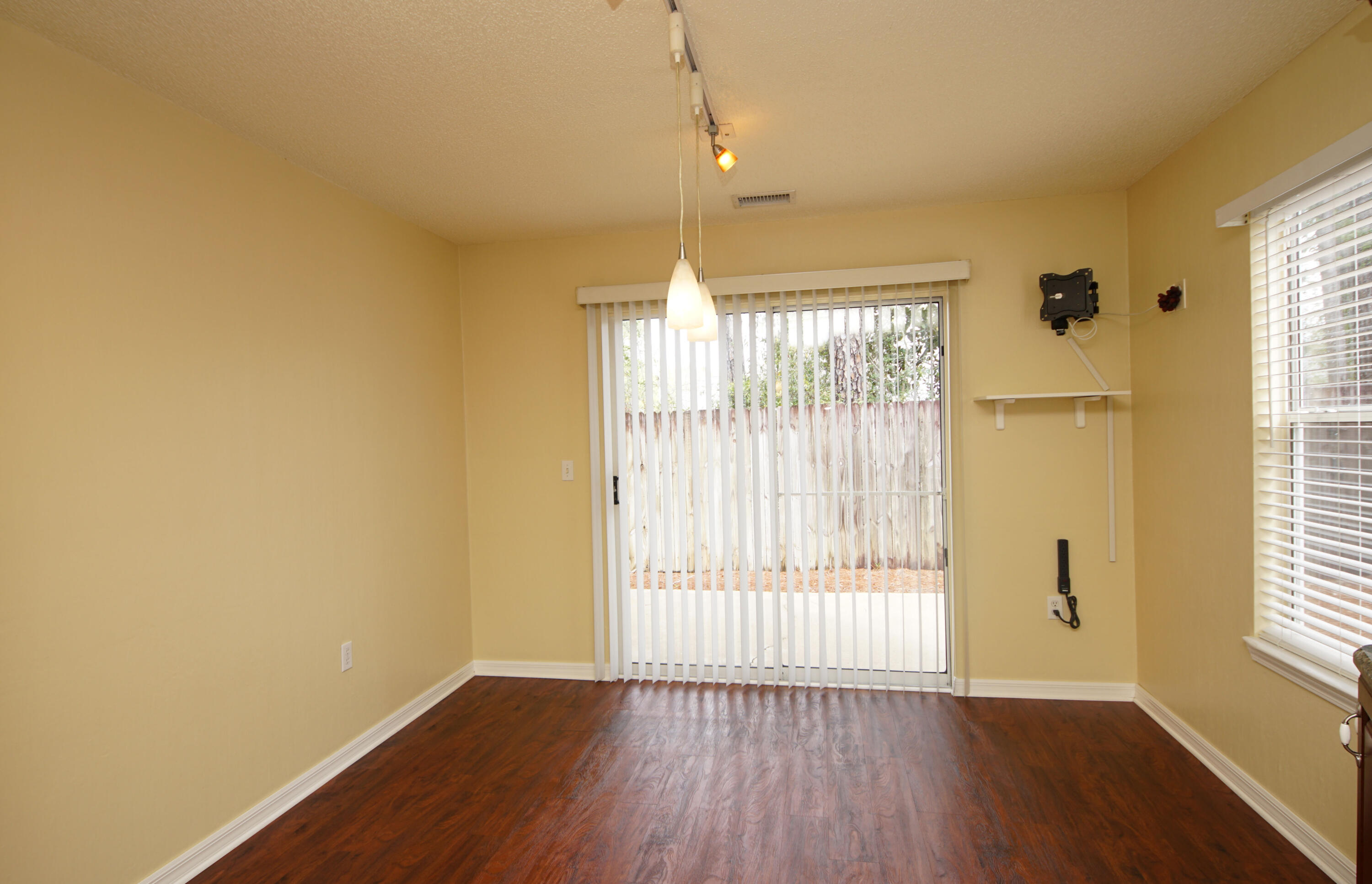 HIDDEN TRAILS PH 6 - Residential