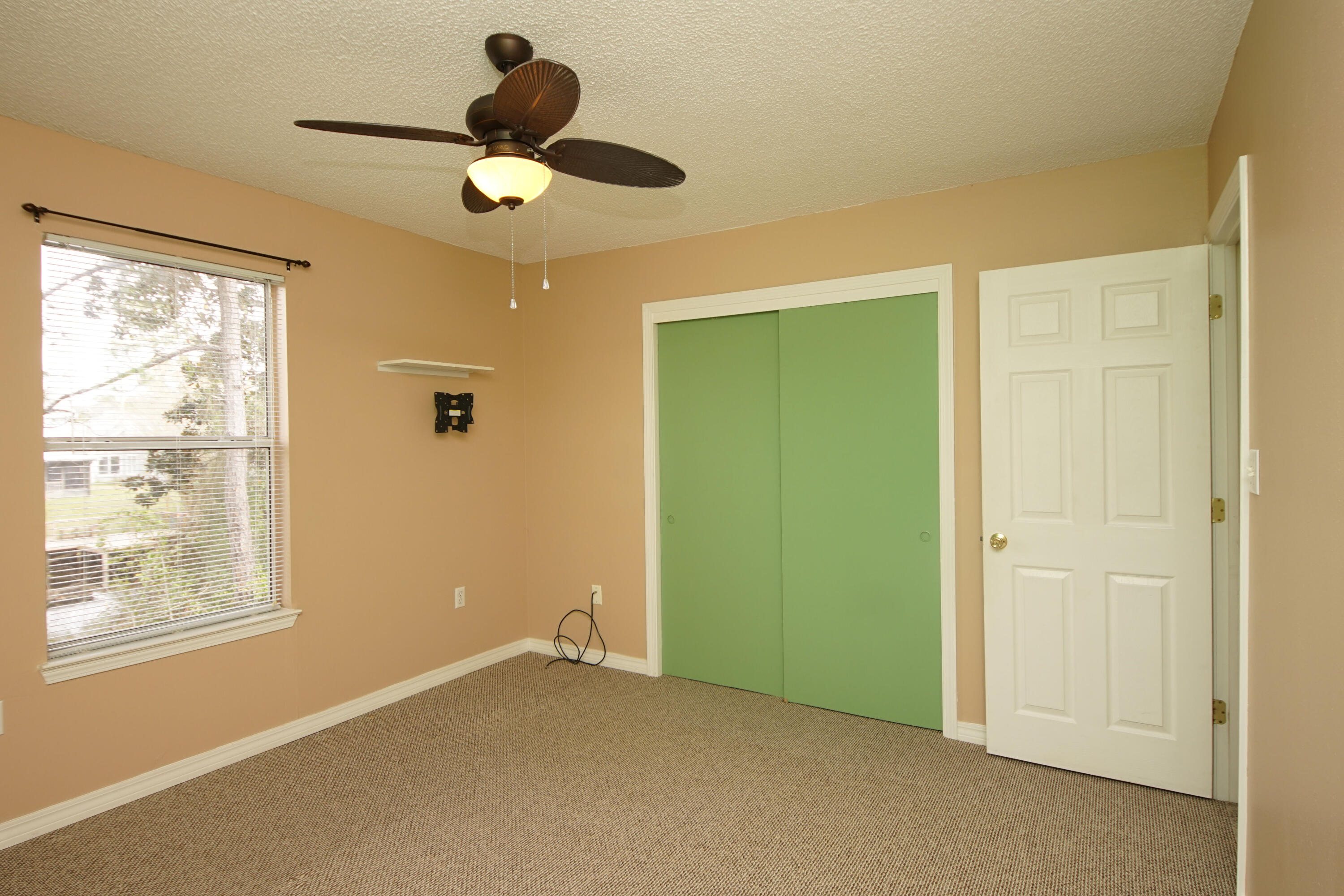 HIDDEN TRAILS PH 6 - Residential