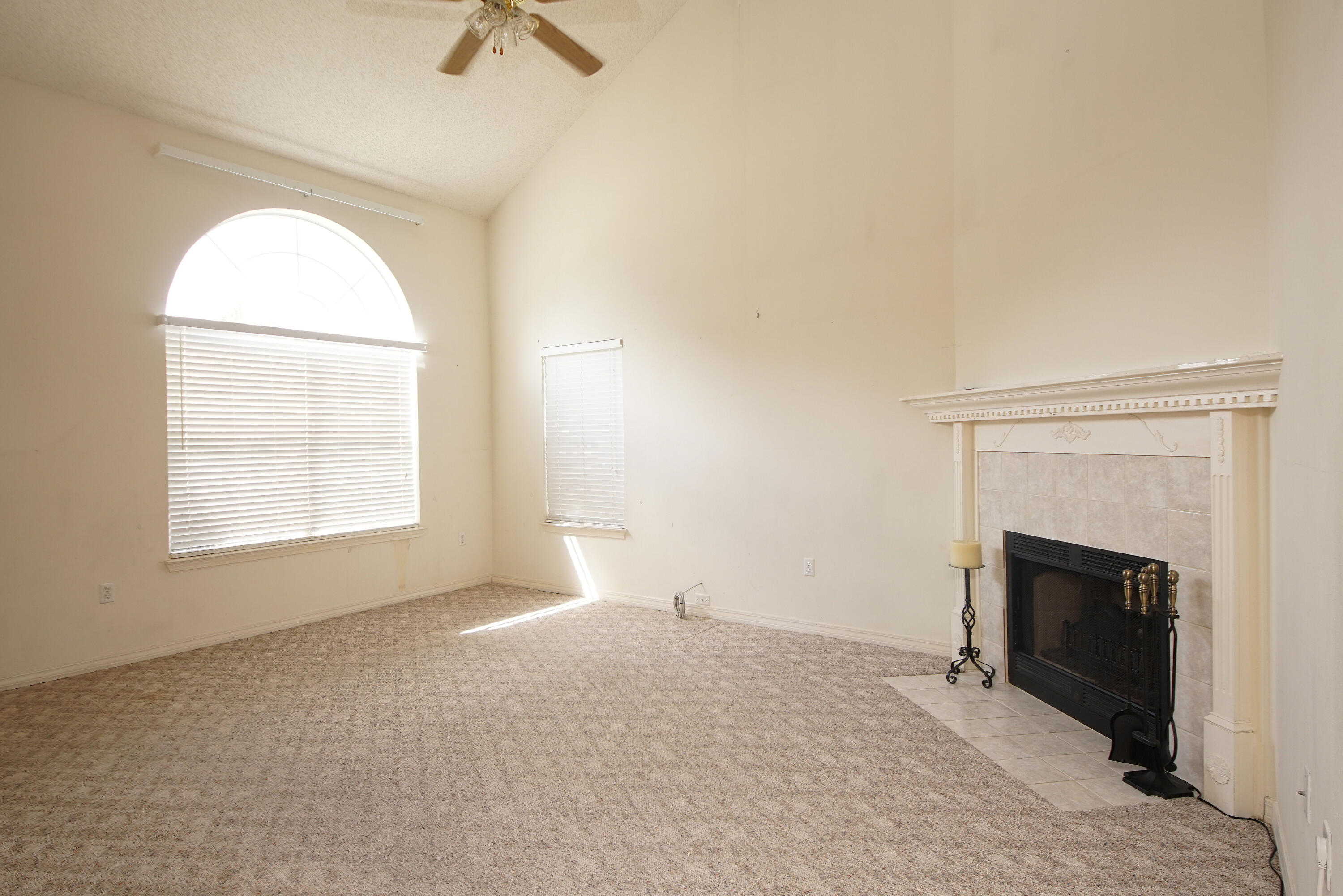 HIDDEN TRAILS PH 6 - Residential