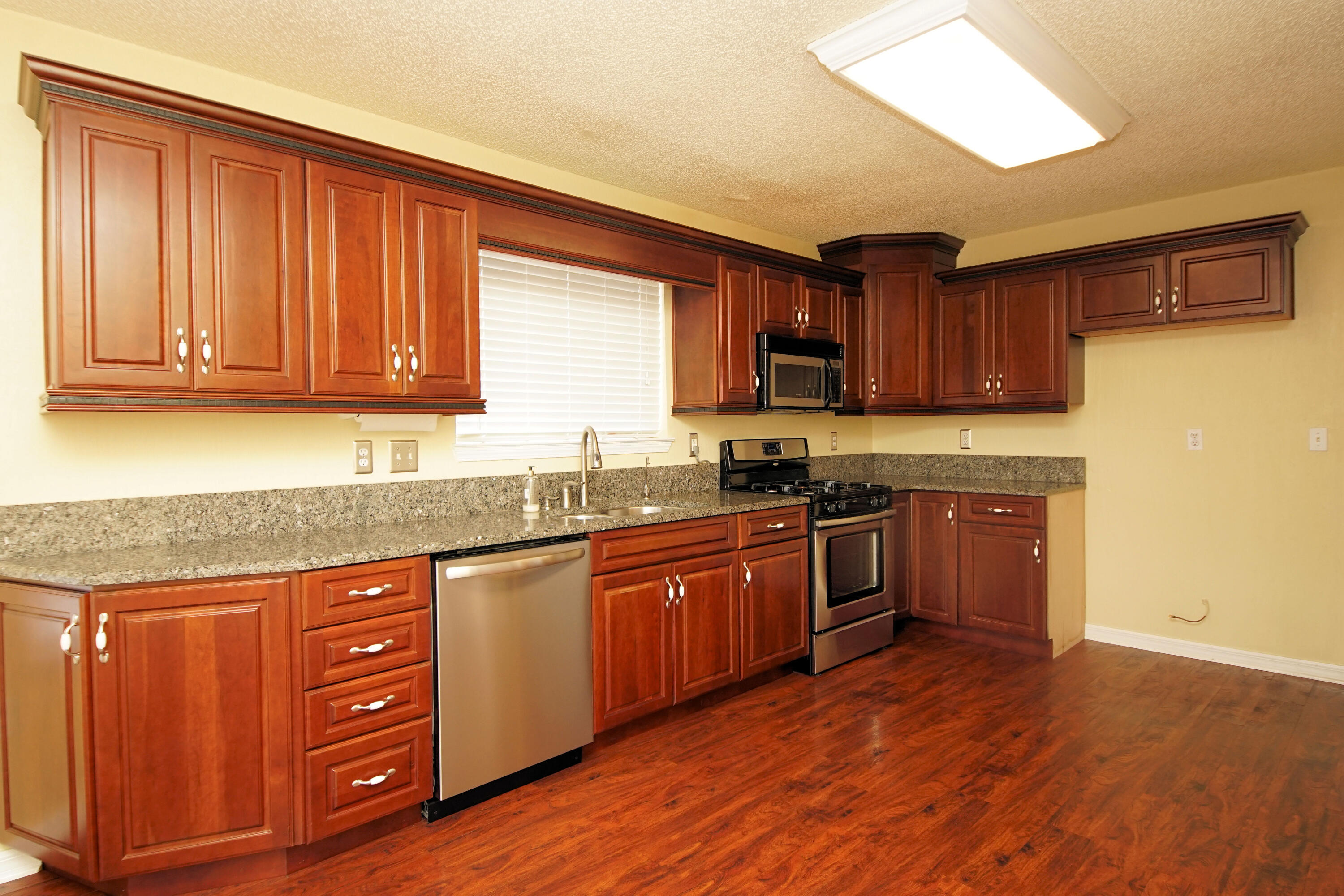 HIDDEN TRAILS PH 6 - Residential