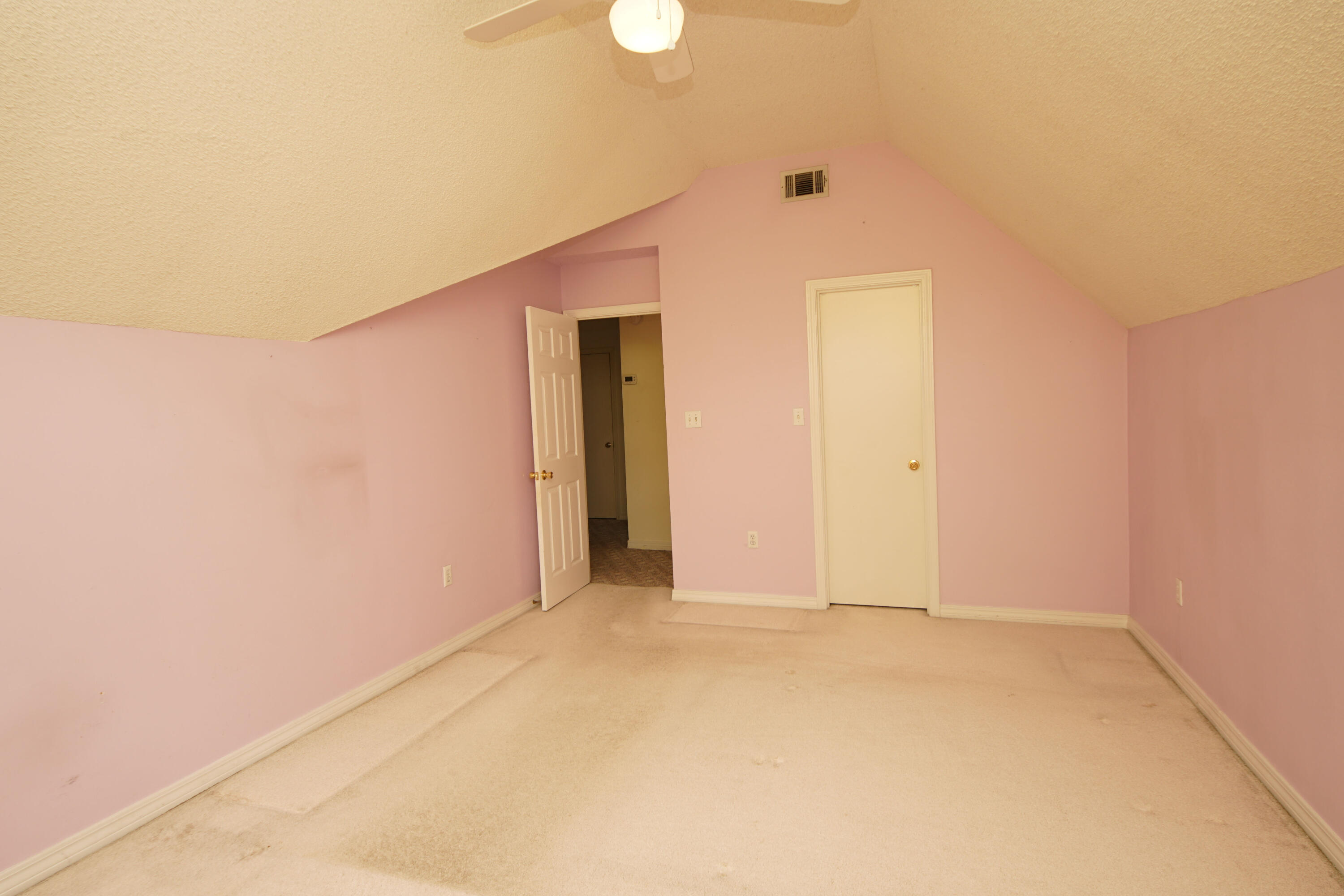 HIDDEN TRAILS PH 6 - Residential