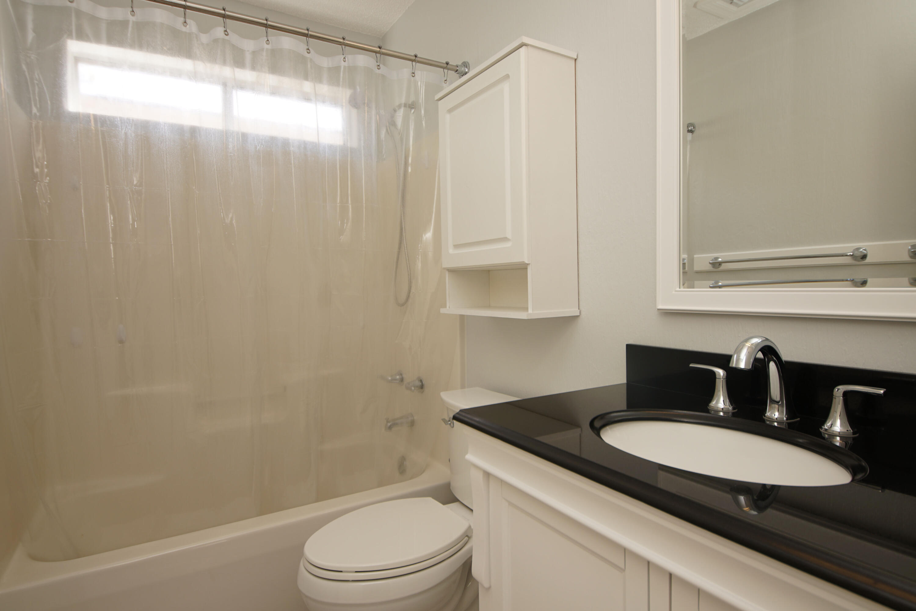 HIDDEN TRAILS PH 6 - Residential