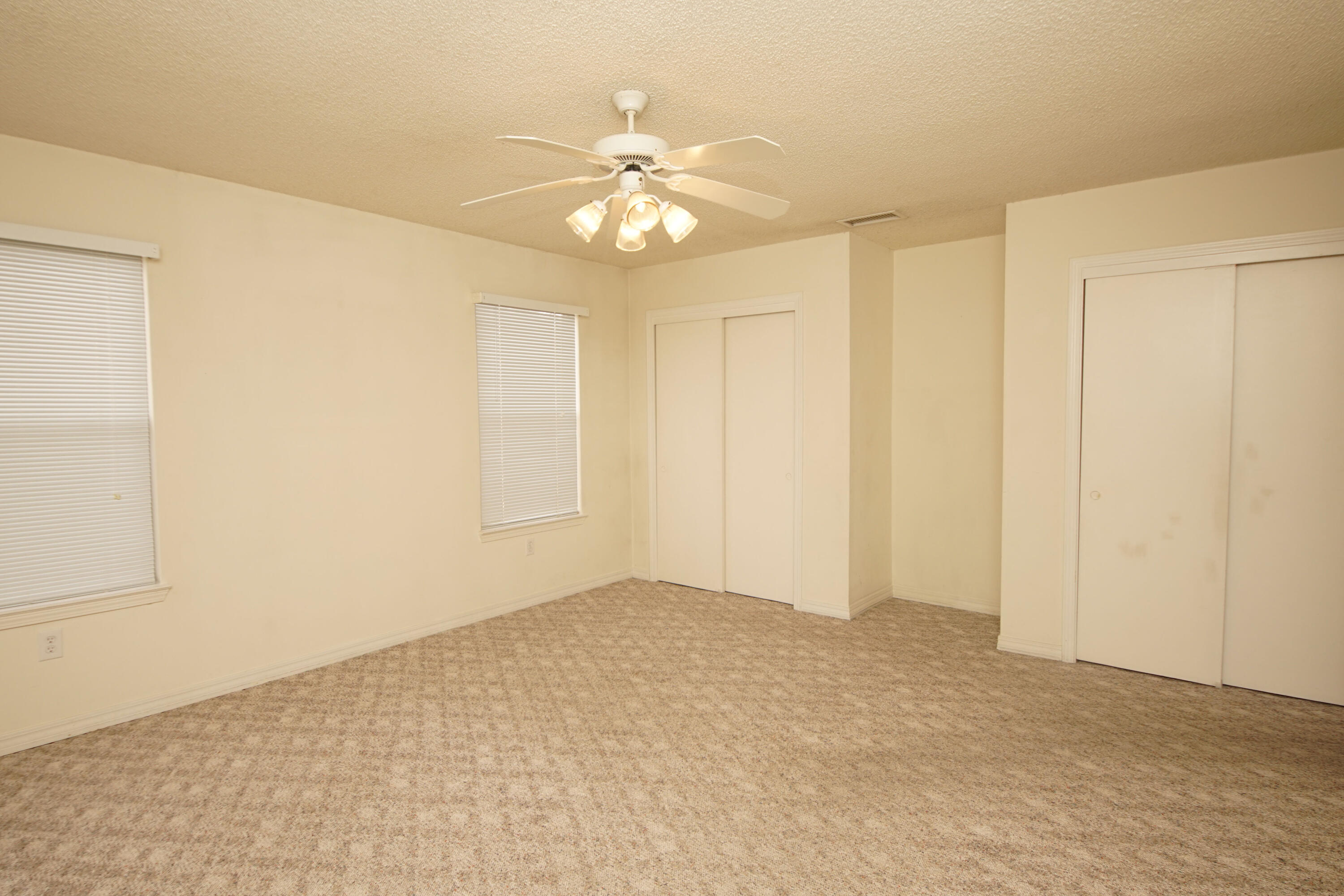 HIDDEN TRAILS PH 6 - Residential