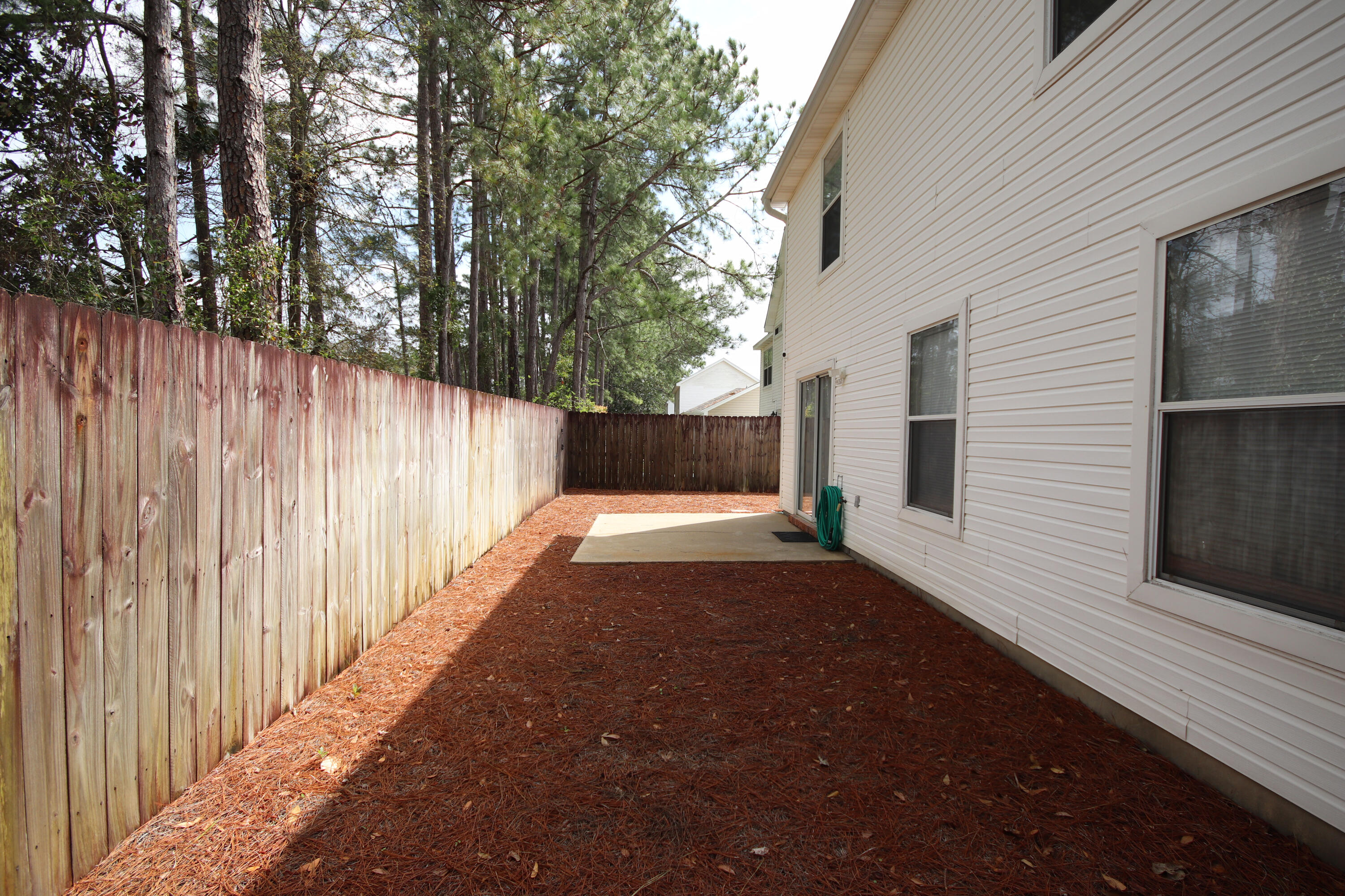 HIDDEN TRAILS PH 6 - Residential