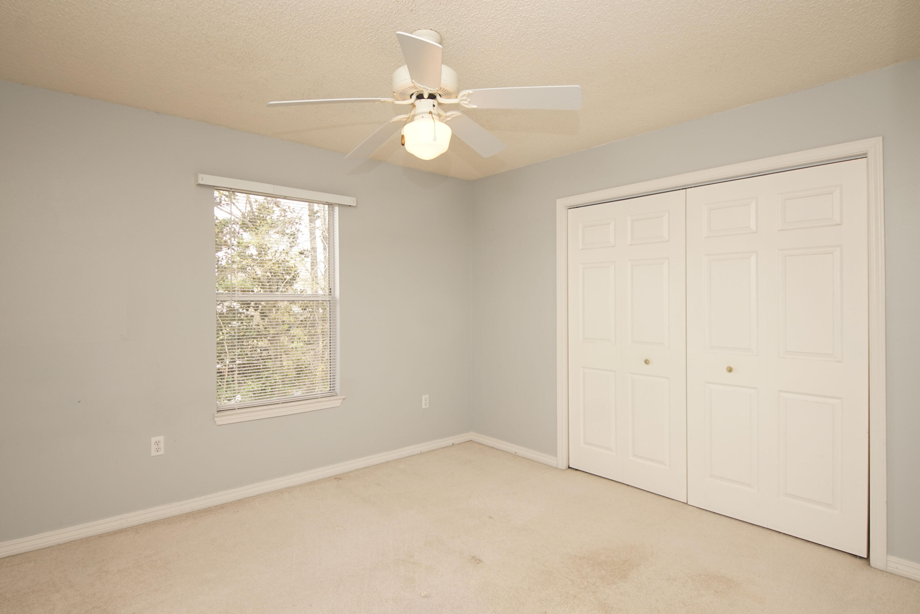 HIDDEN TRAILS PH 6 - Residential