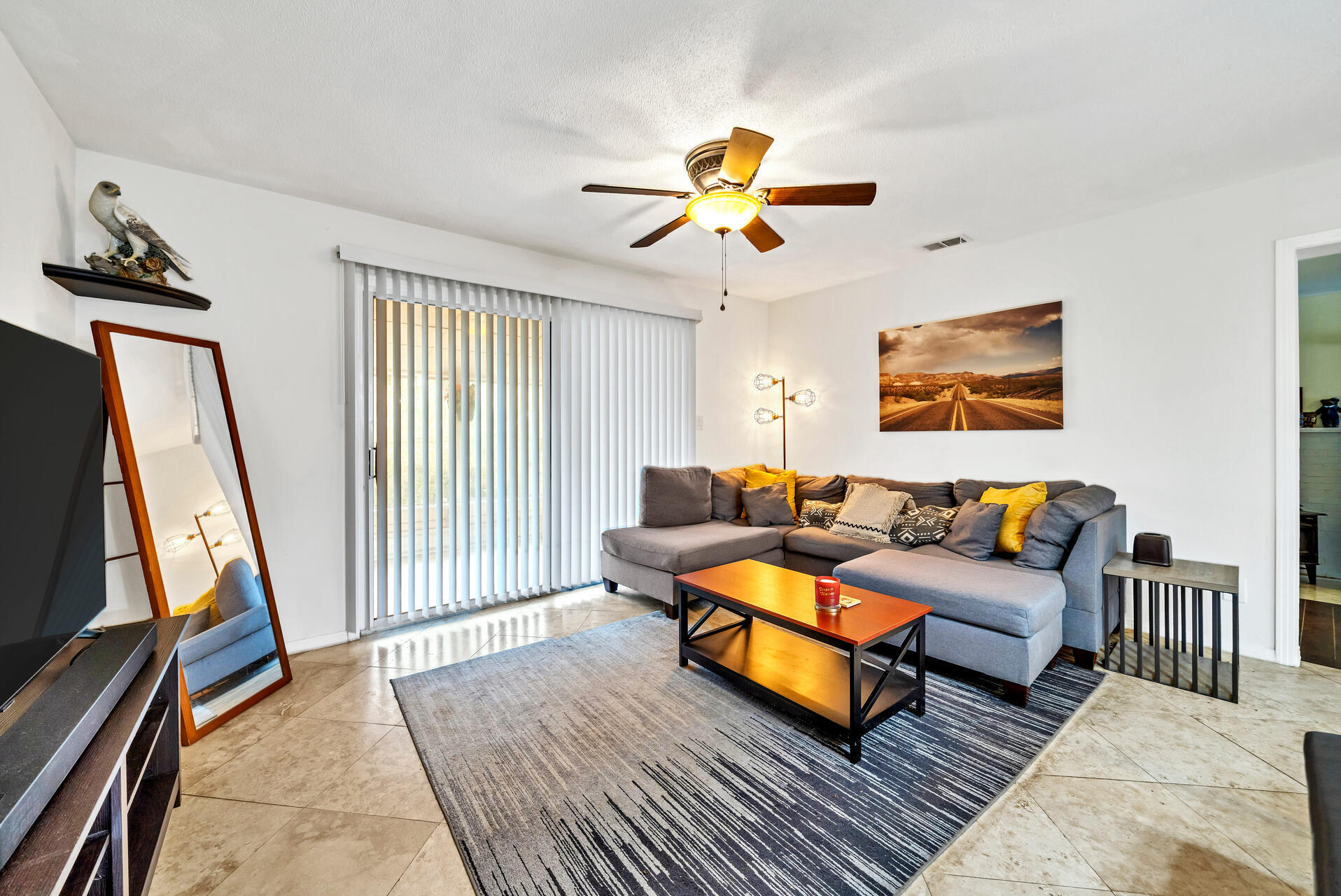 Oakland Heights Lot 19 BLK5 - Residential