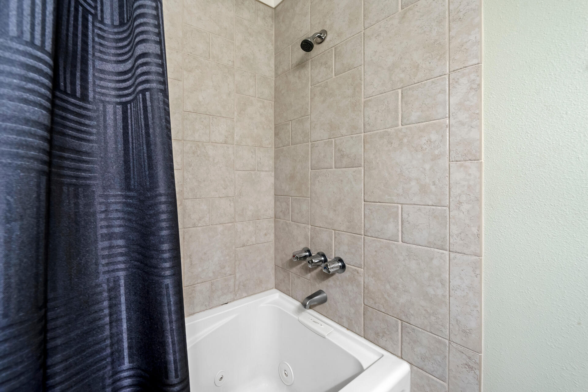 Oakland Heights Lot 19 BLK5 - Residential