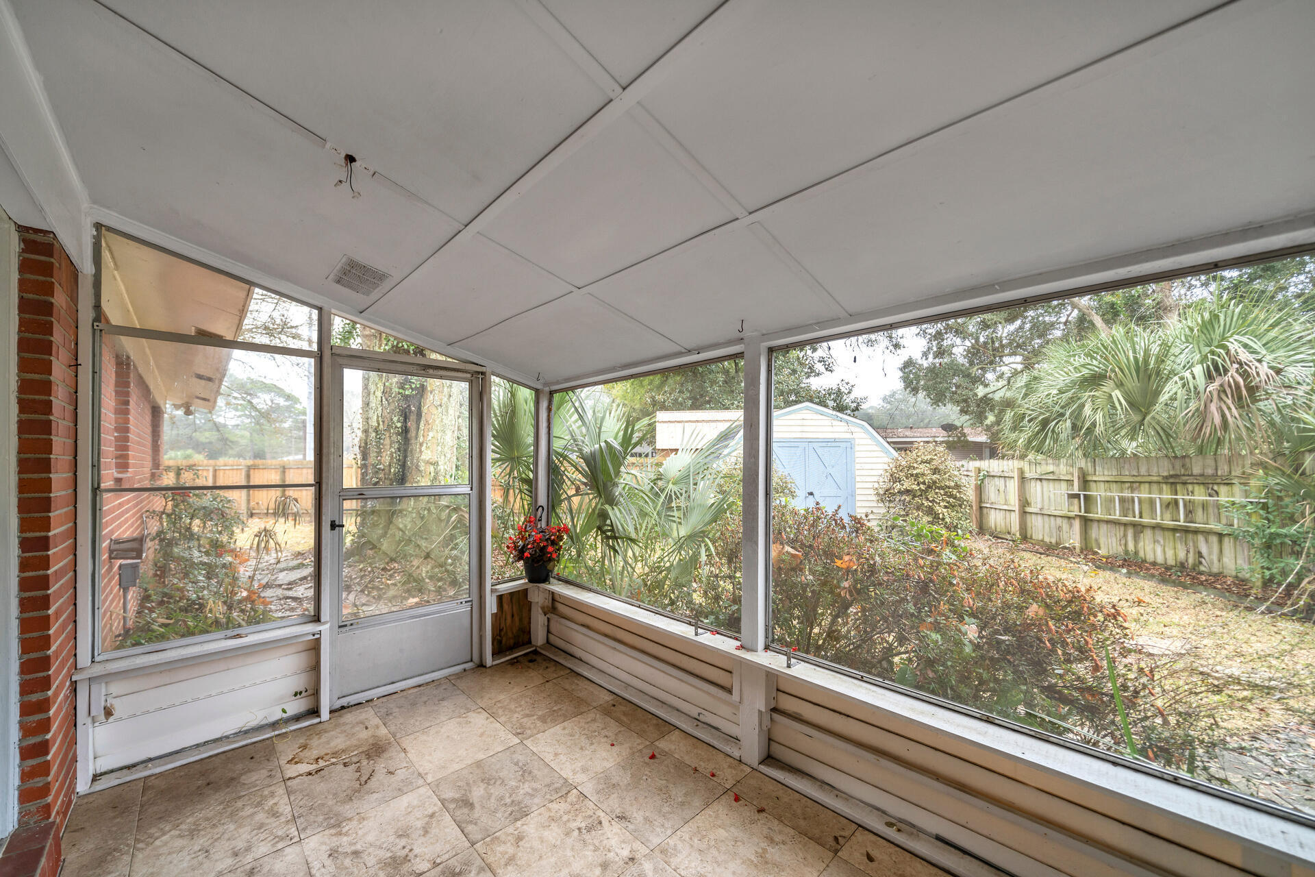 Oakland Heights Lot 19 BLK5 - Residential