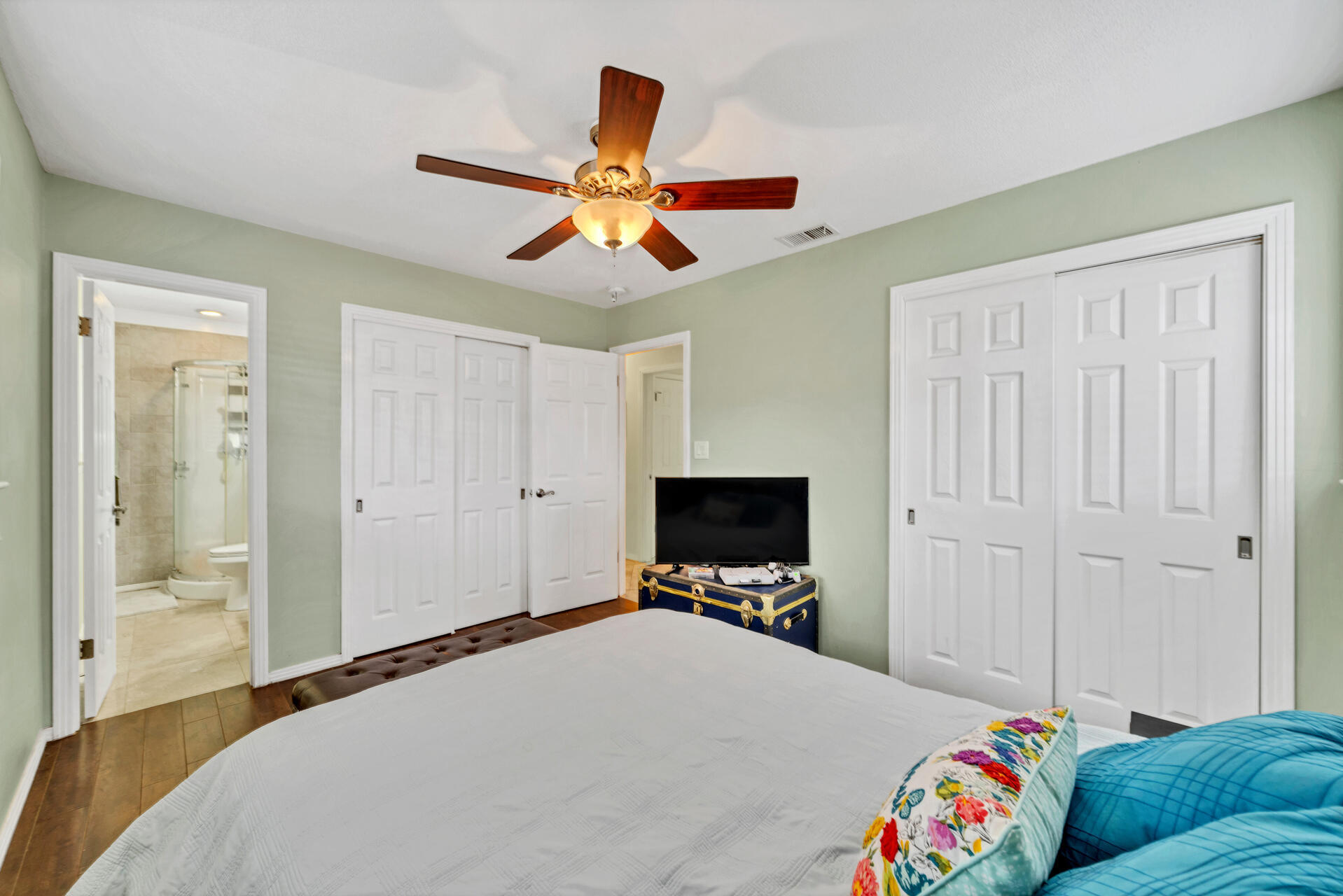 Oakland Heights Lot 19 BLK5 - Residential