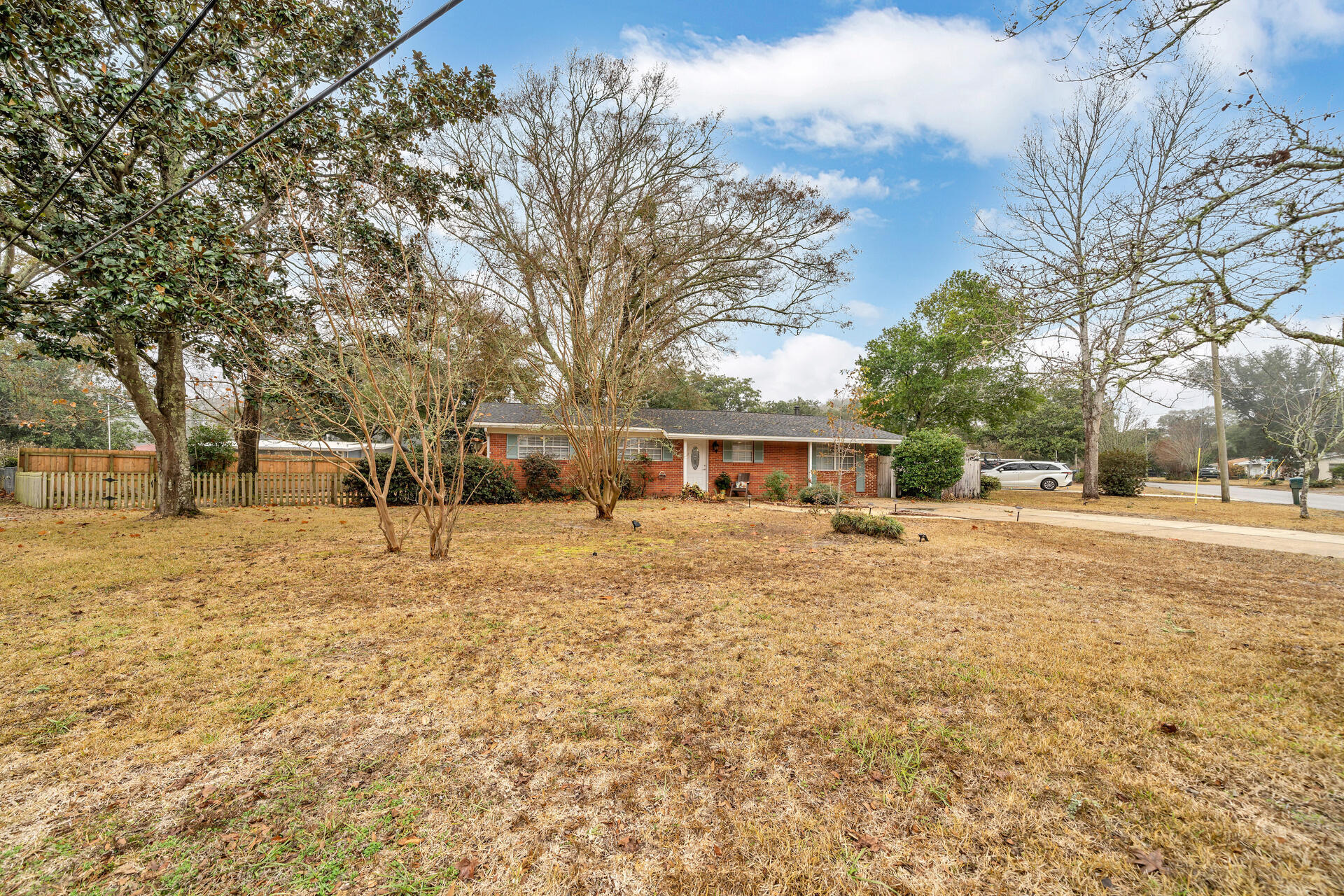 Oakland Heights Lot 19 BLK5 - Residential