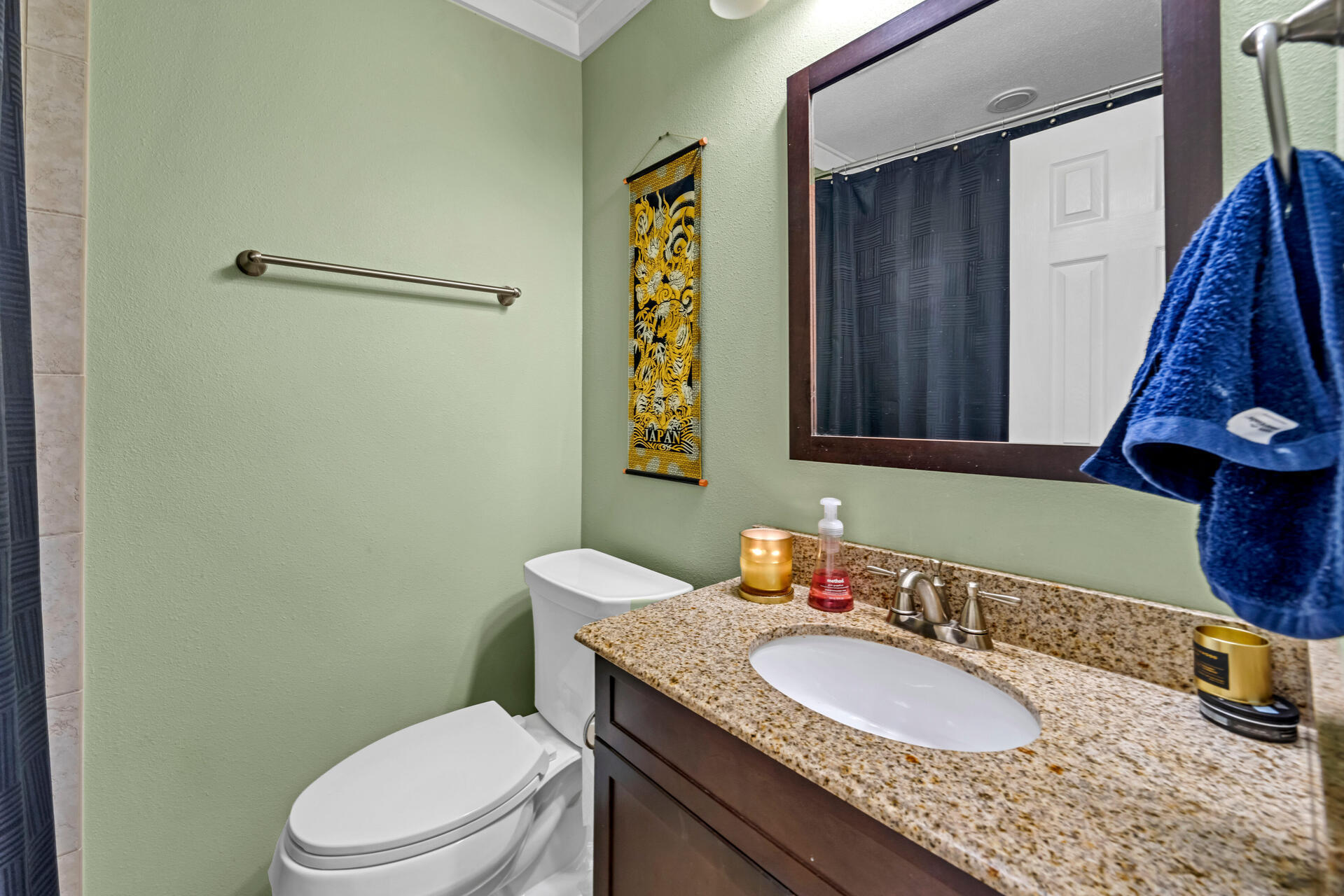 Oakland Heights Lot 19 BLK5 - Residential