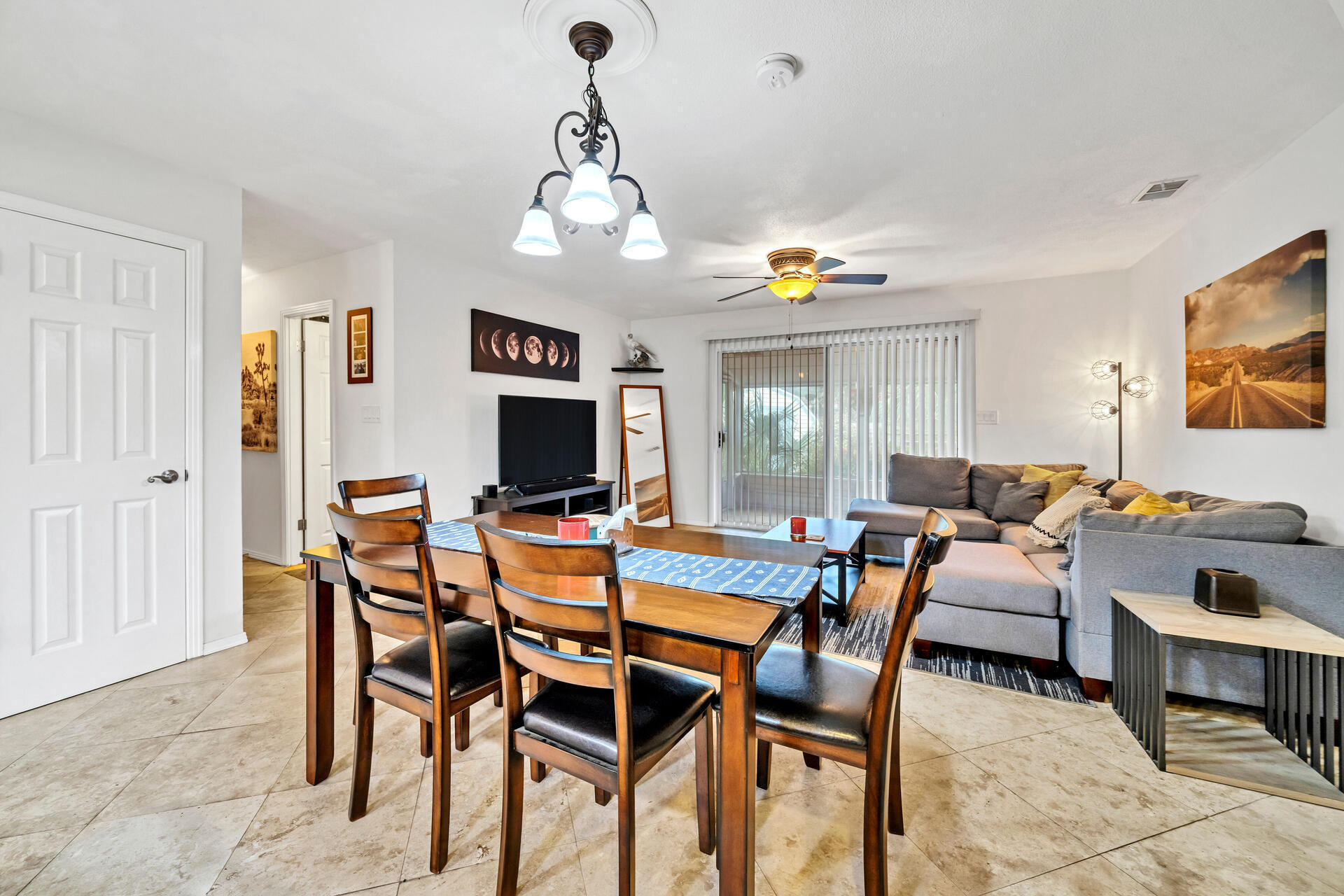 Oakland Heights Lot 19 BLK5 - Residential