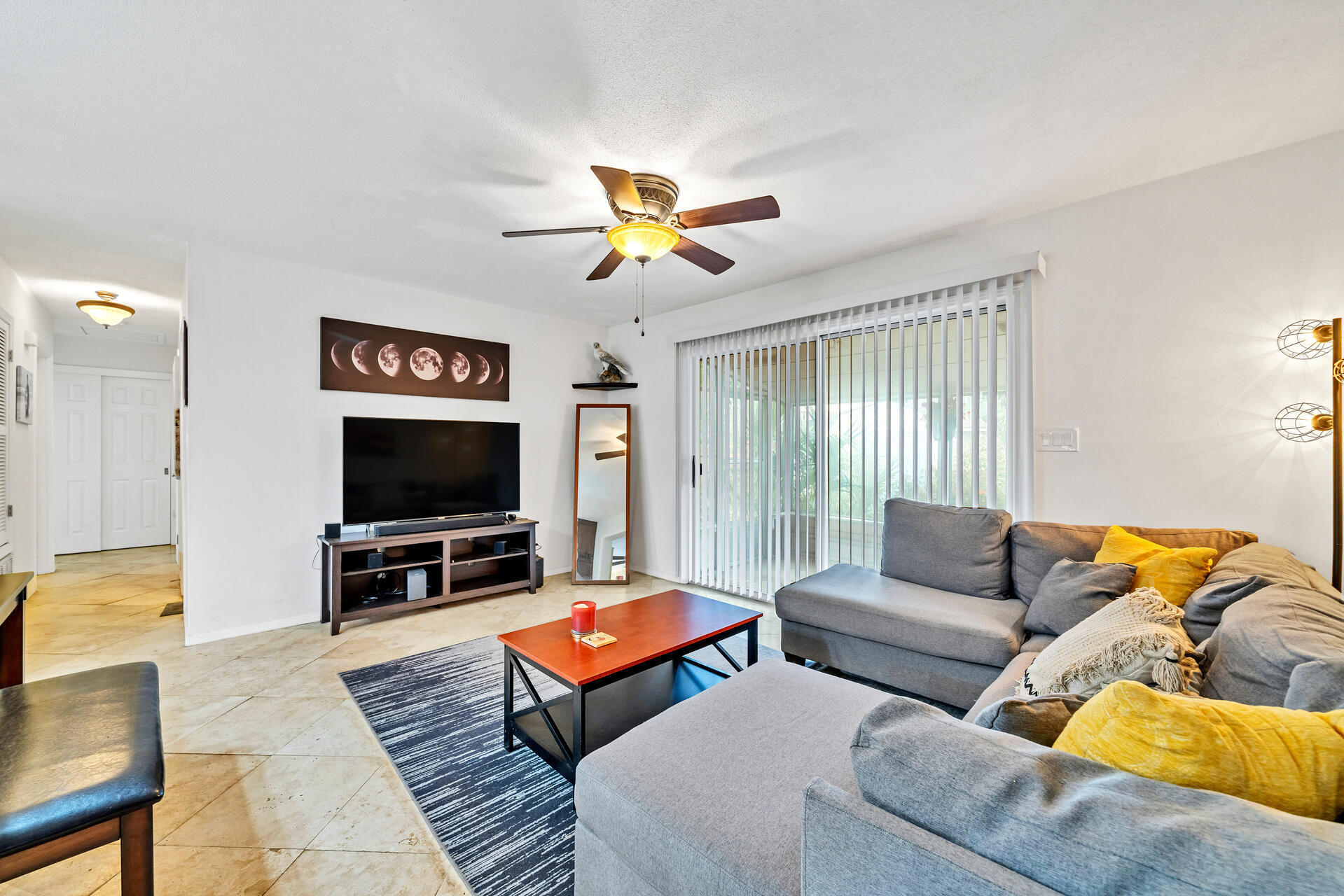 Oakland Heights Lot 19 BLK5 - Residential