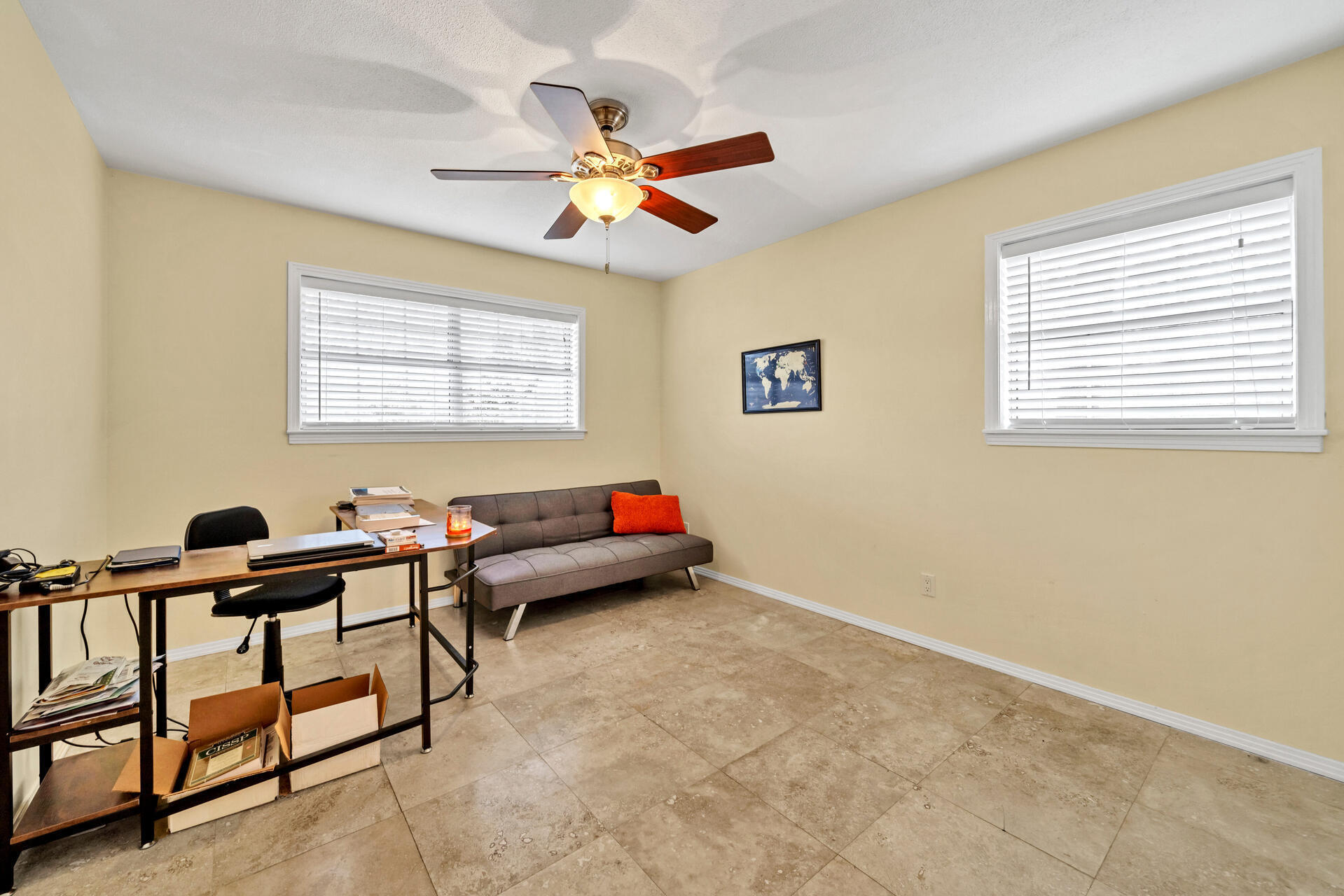 Oakland Heights Lot 19 BLK5 - Residential