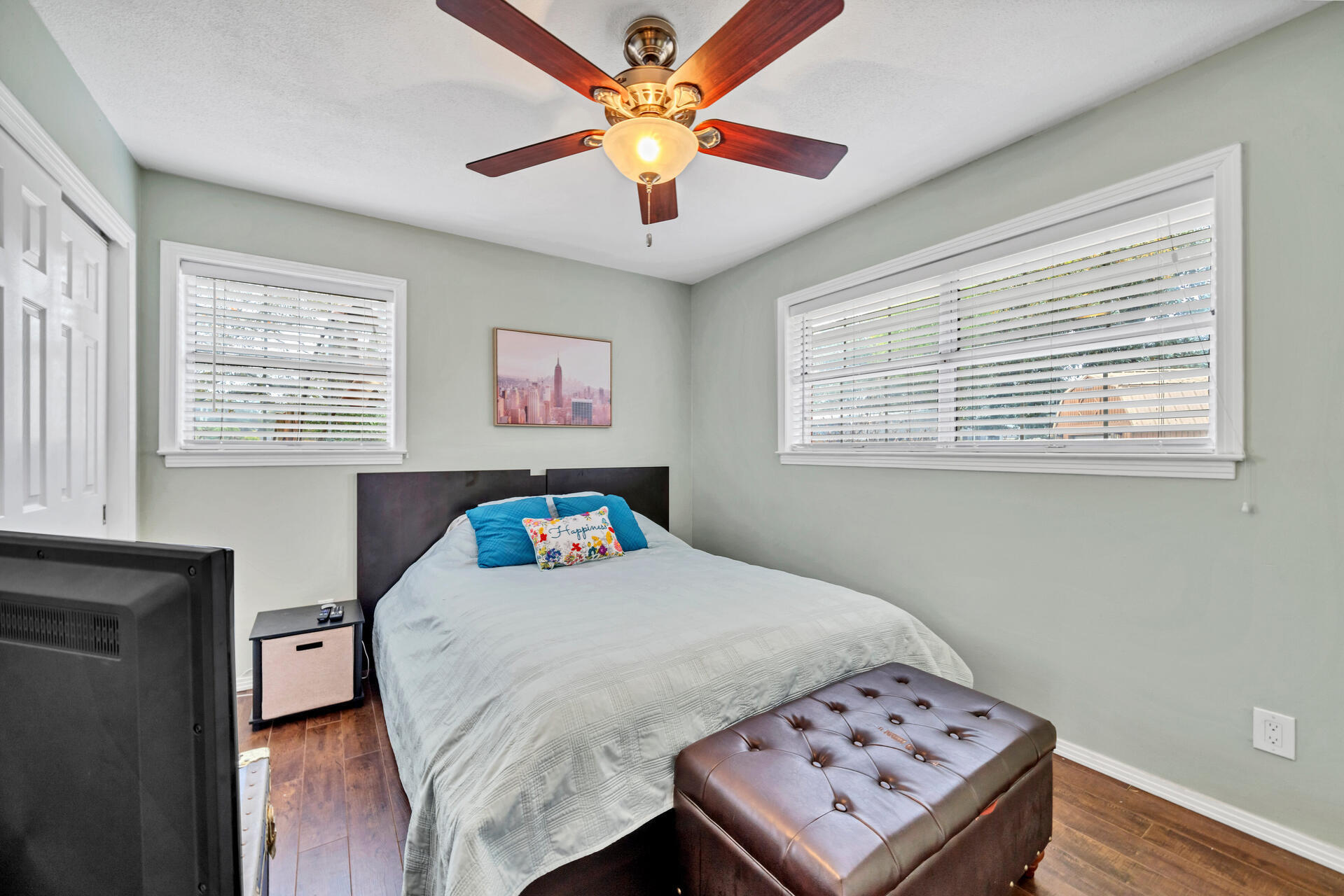 Oakland Heights Lot 19 BLK5 - Residential