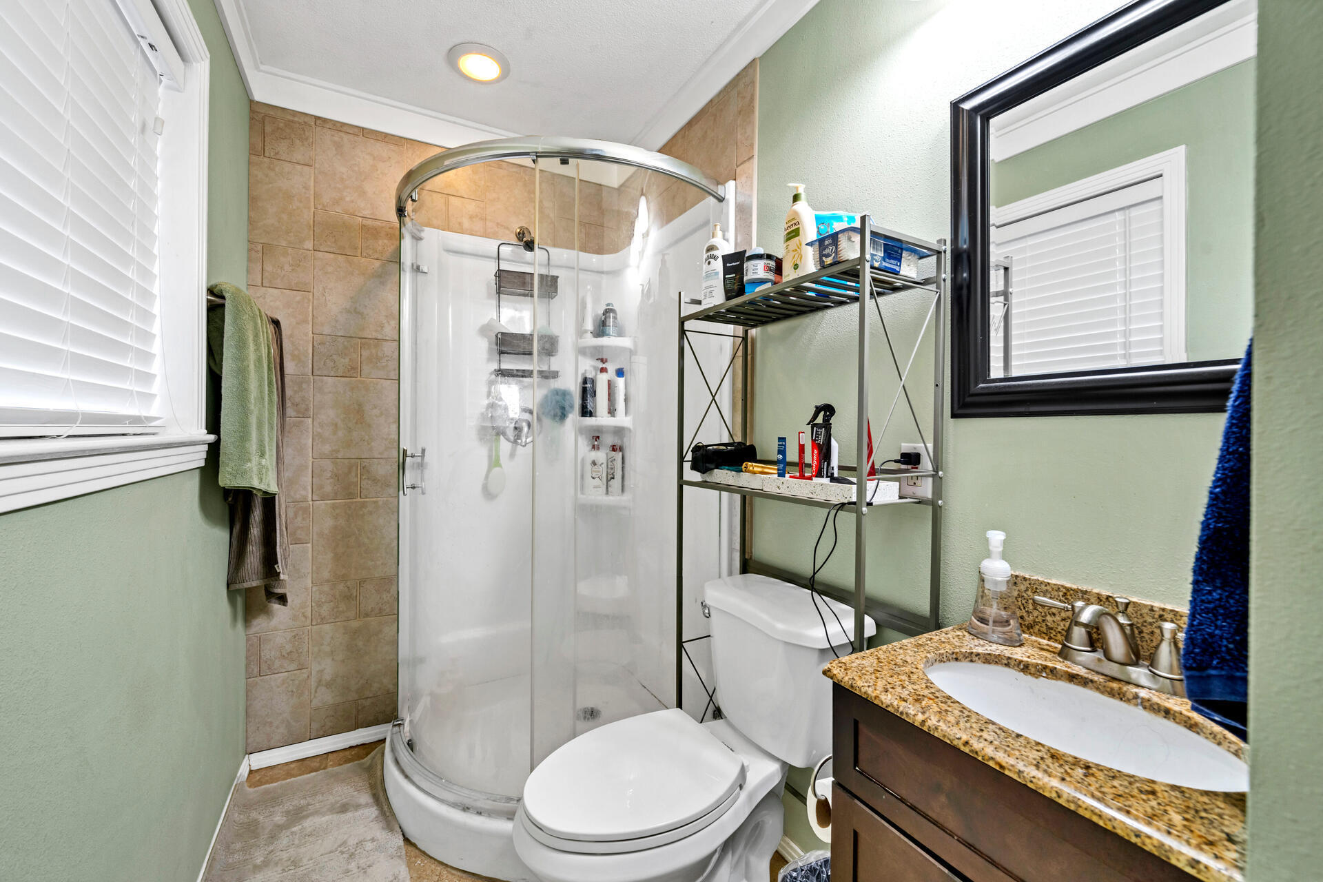 Oakland Heights Lot 19 BLK5 - Residential