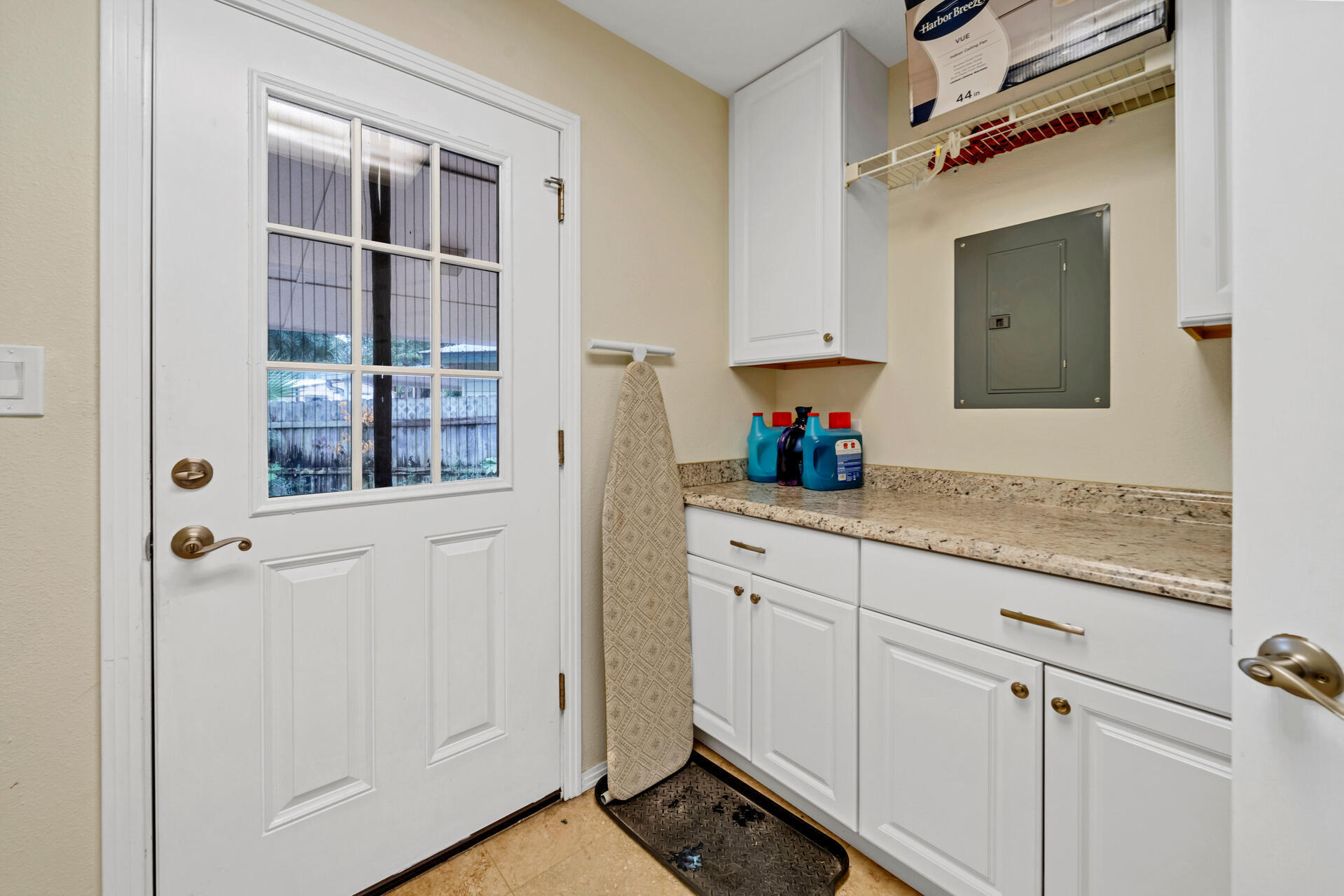 Oakland Heights Lot 19 BLK5 - Residential