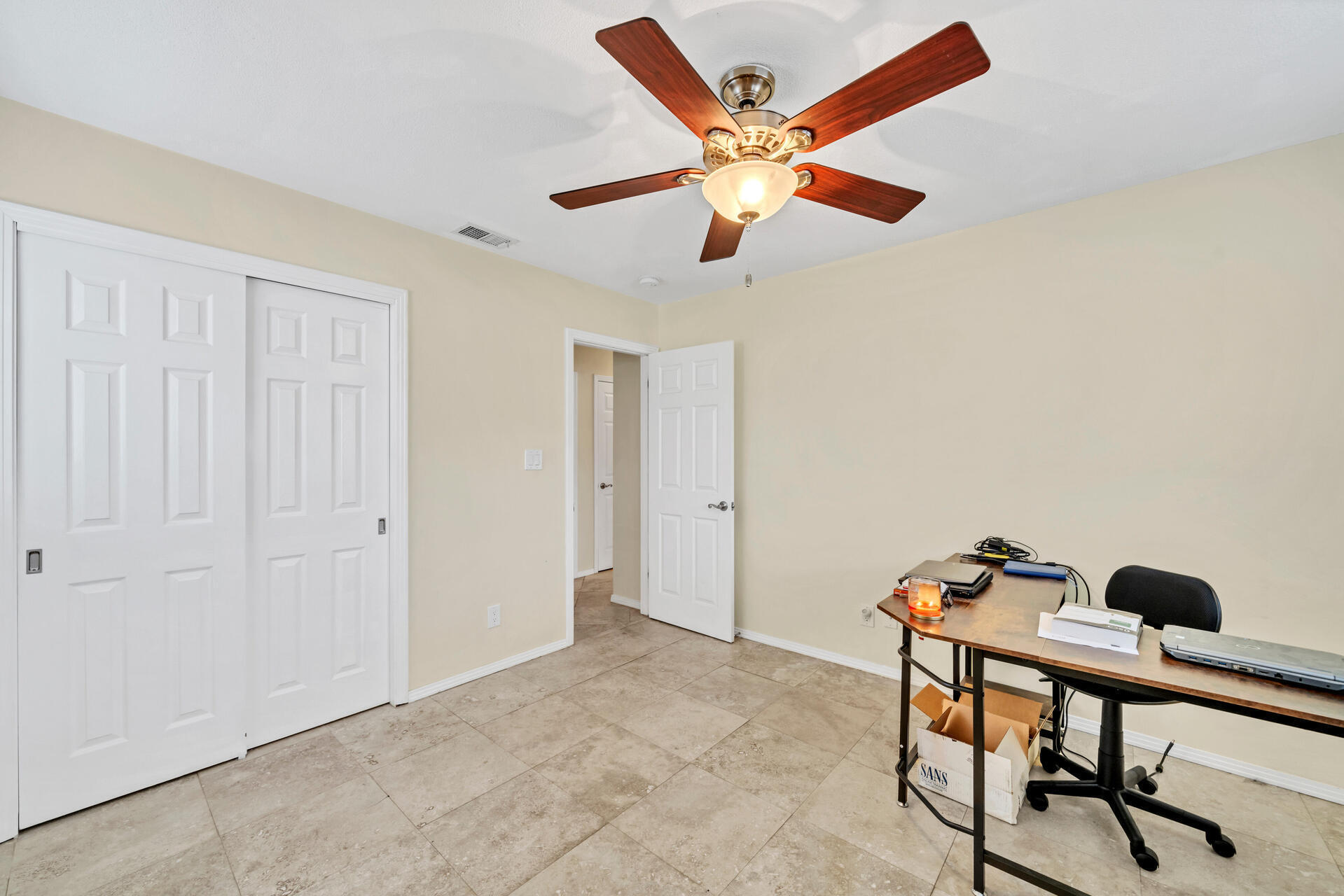 Oakland Heights Lot 19 BLK5 - Residential