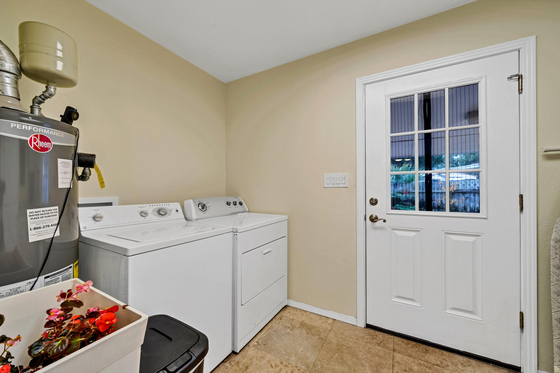 Oakland Heights Lot 19 BLK5 - Residential