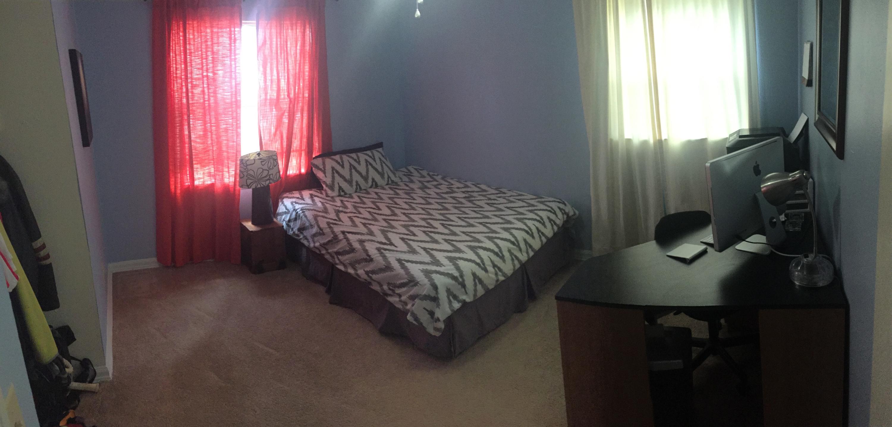 NO RECORDED PROJECT - Residential