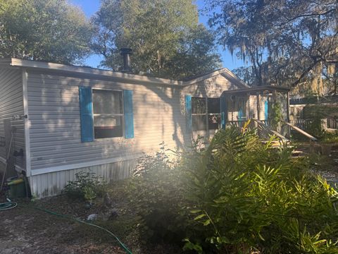 Photo of 26 Turquoise Beach Drive, Santa Rosa Beach, FL 32459 (MLS # 988004)