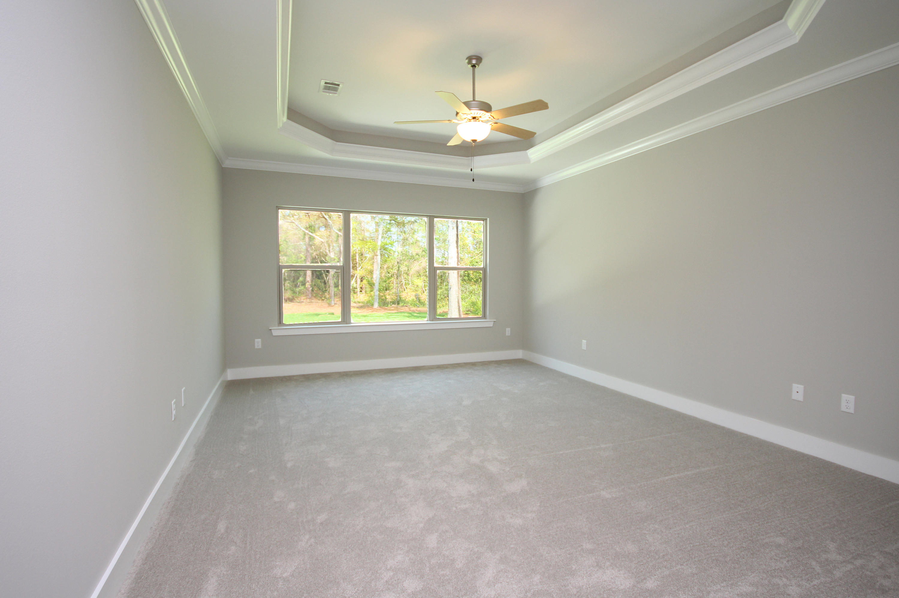 Swift Creek - Residential