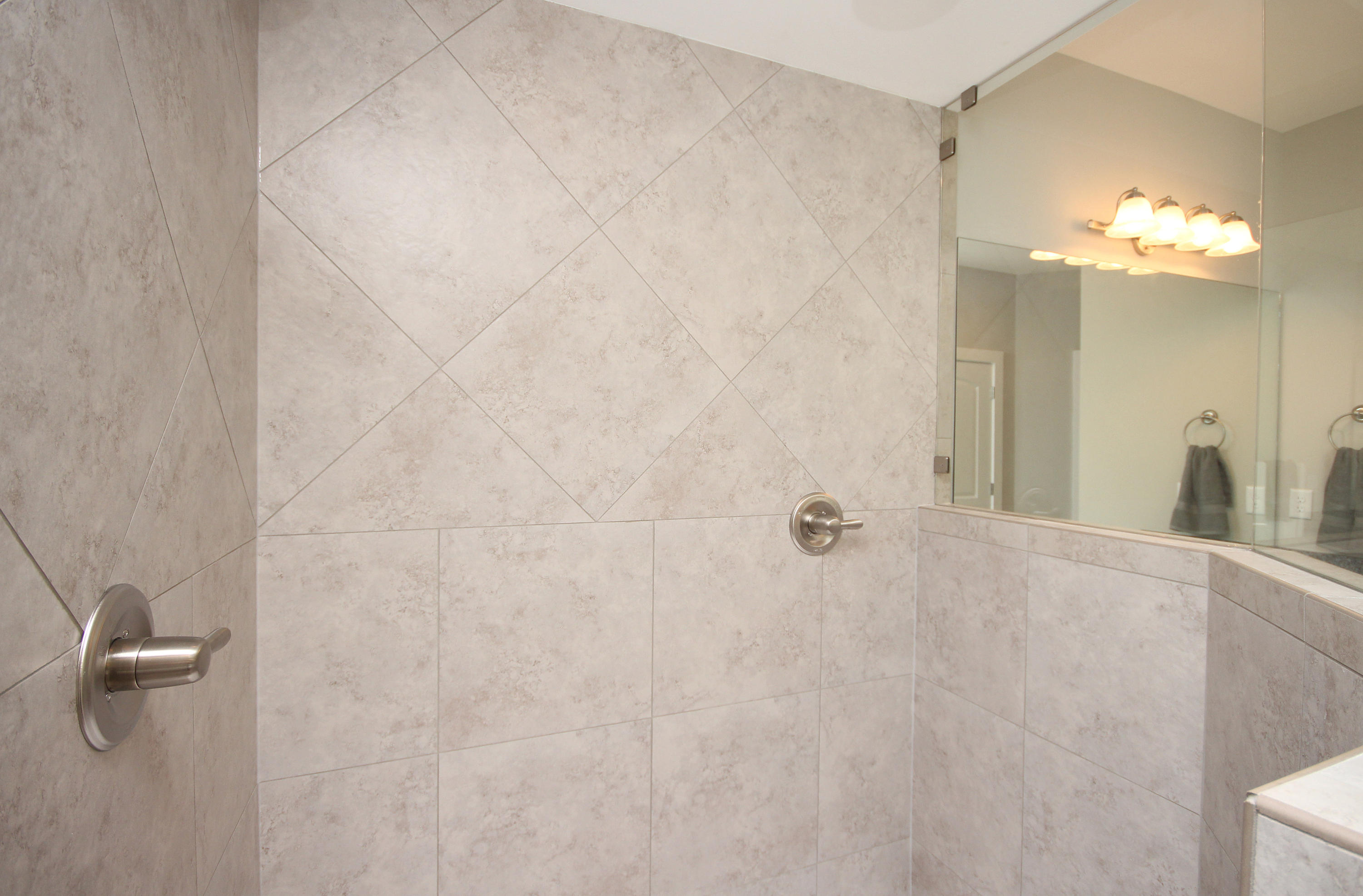 Swift Creek - Residential