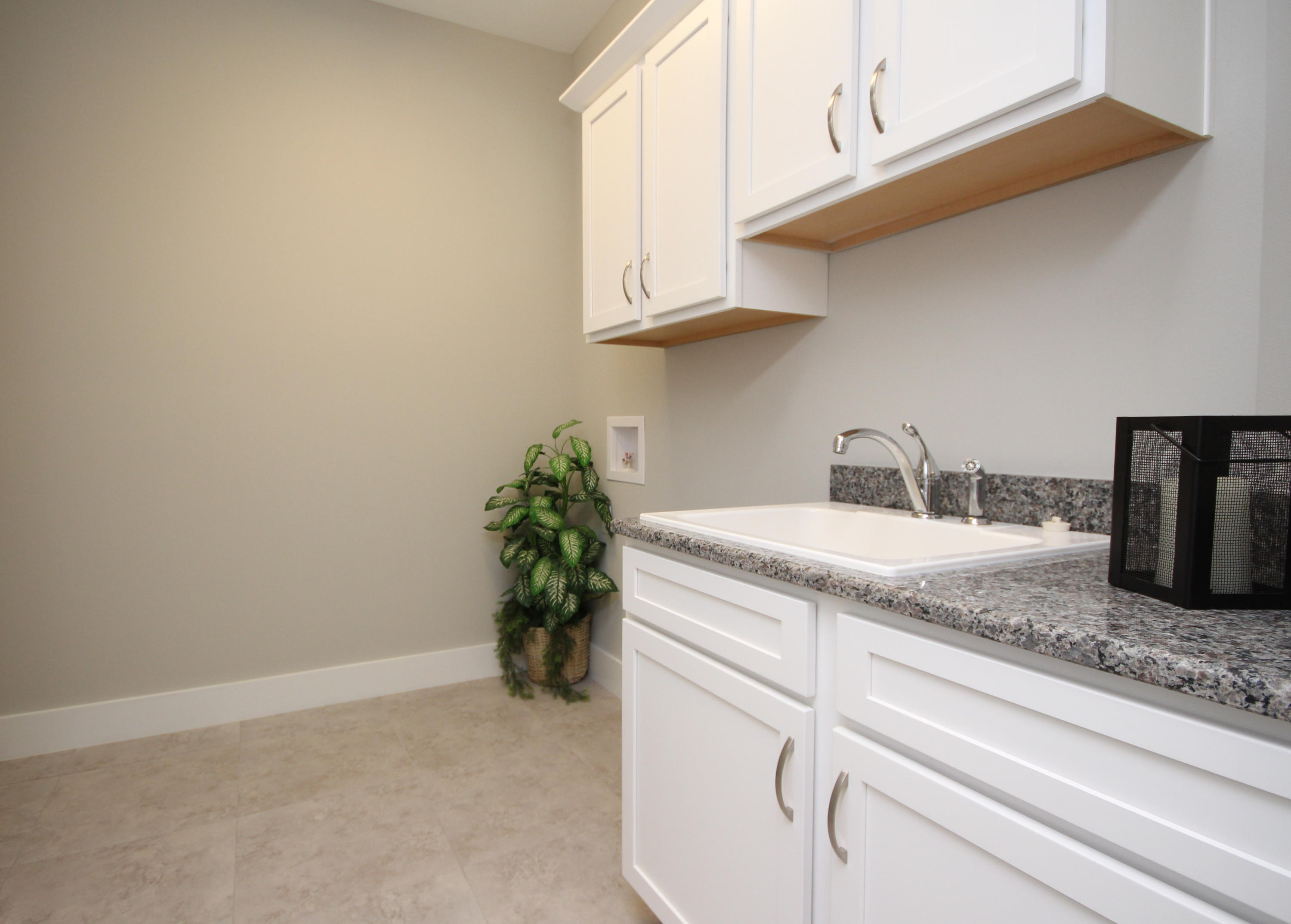 Swift Creek - Residential