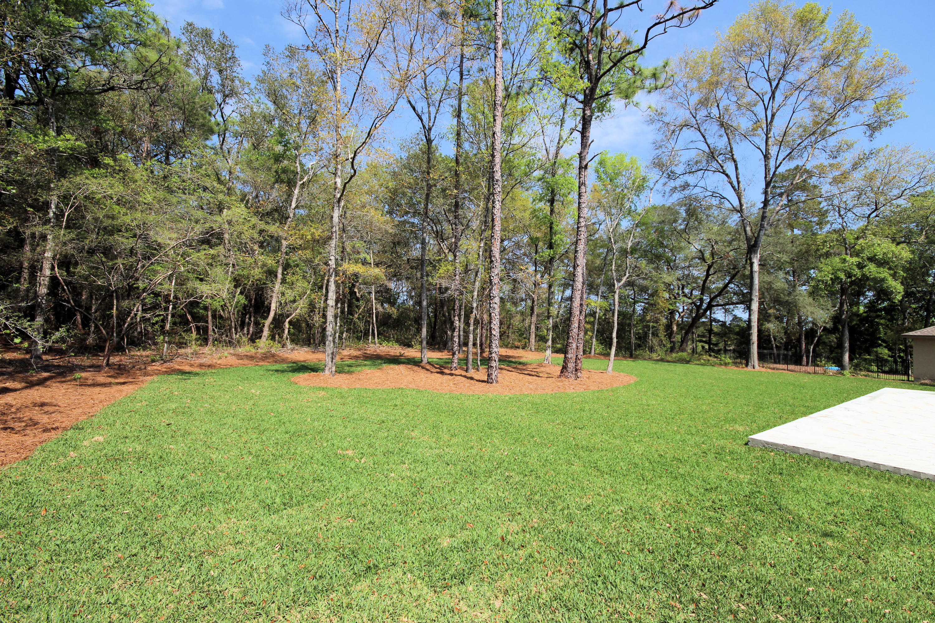 Swift Creek - Residential