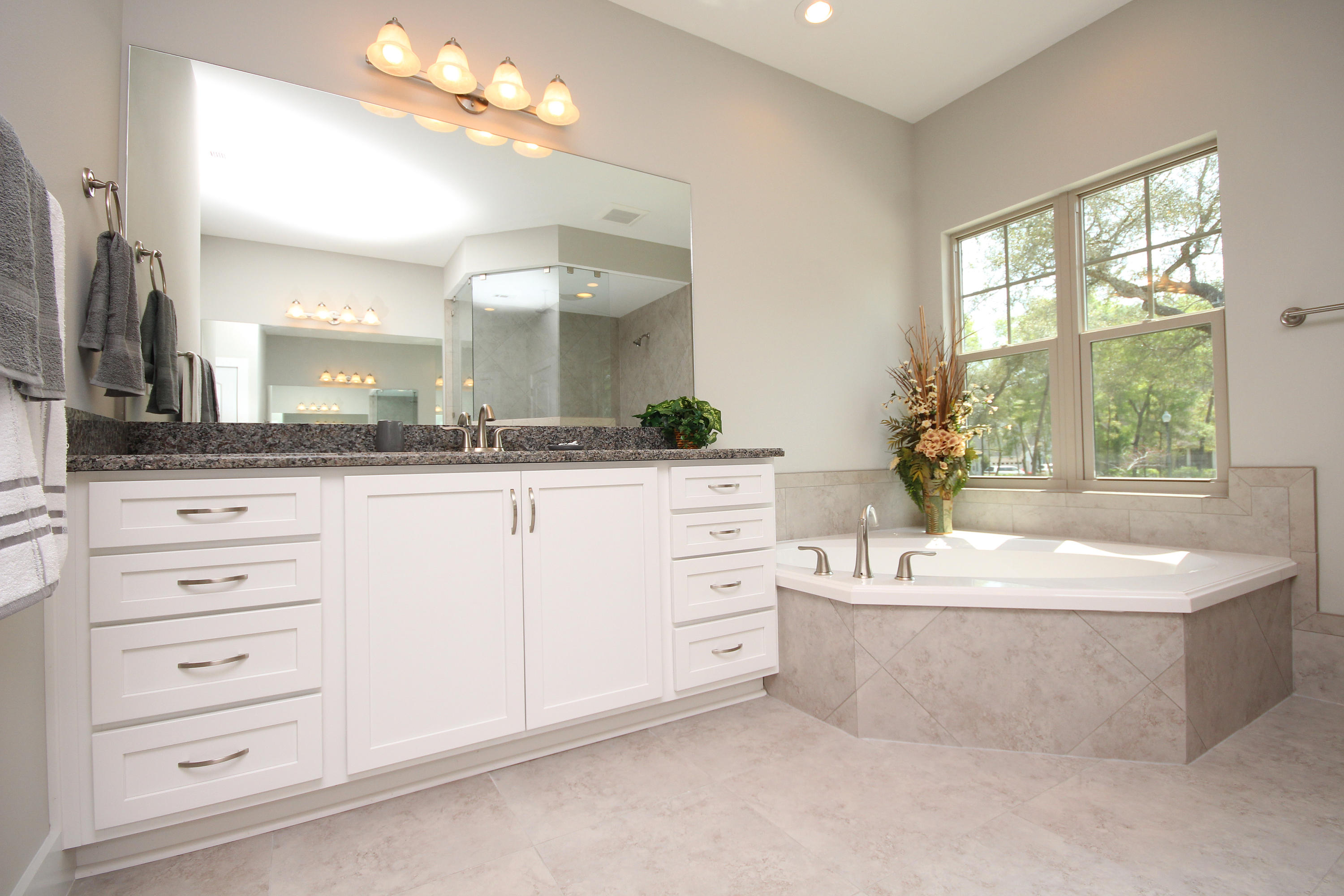 Swift Creek - Residential