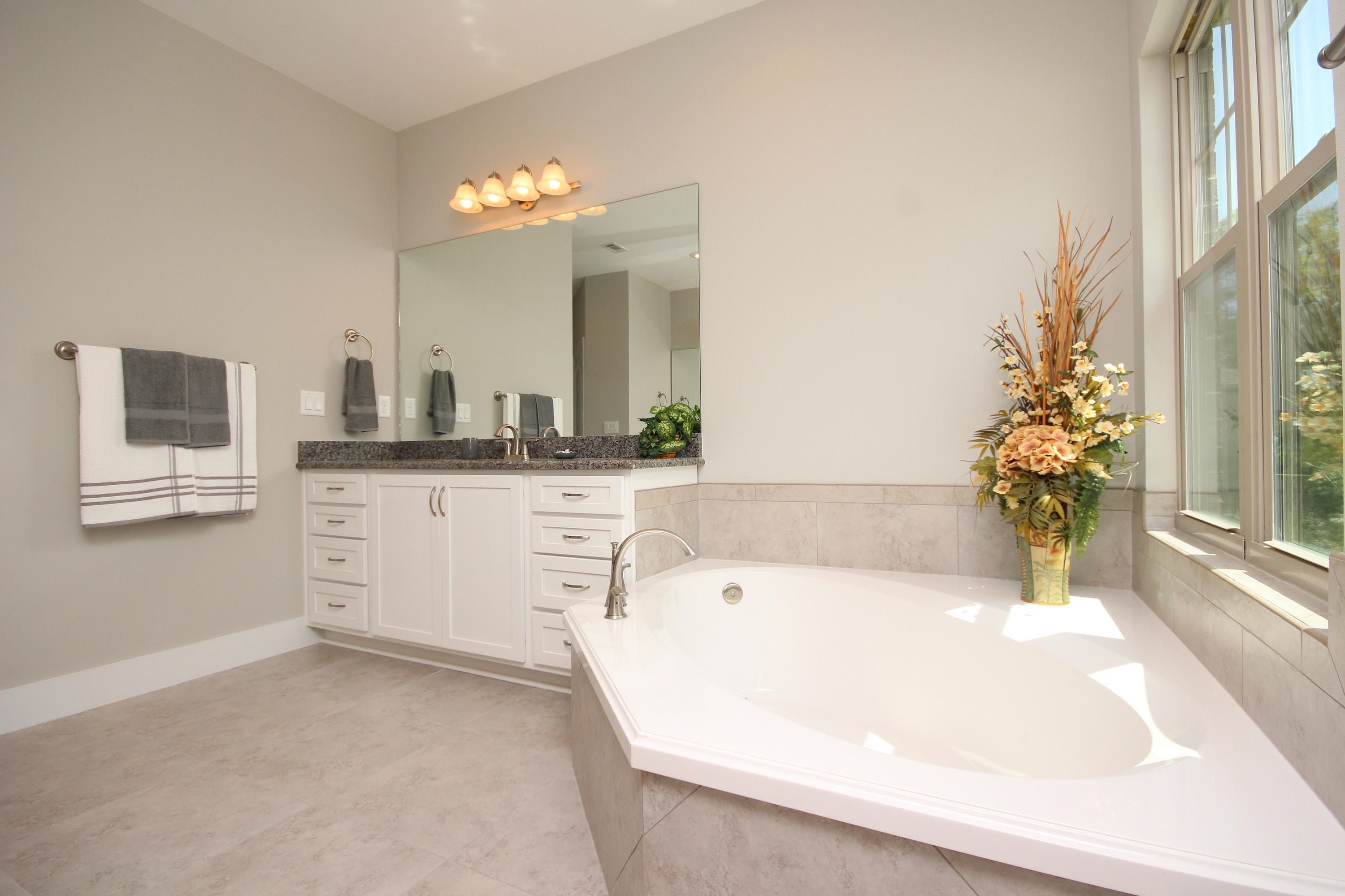 Swift Creek - Residential