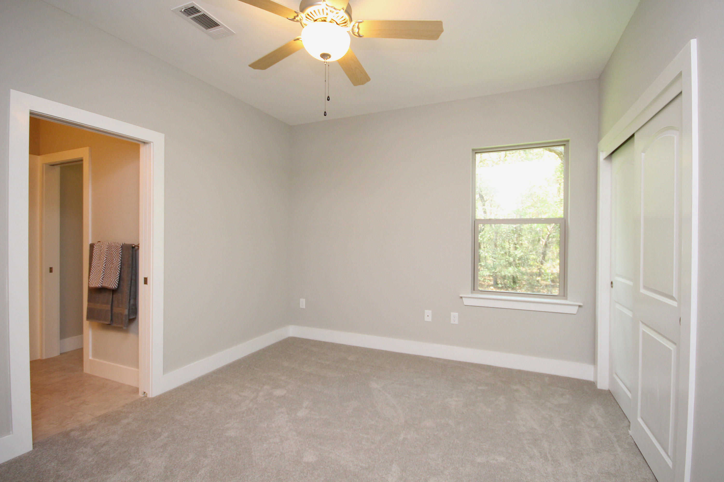 Swift Creek - Residential