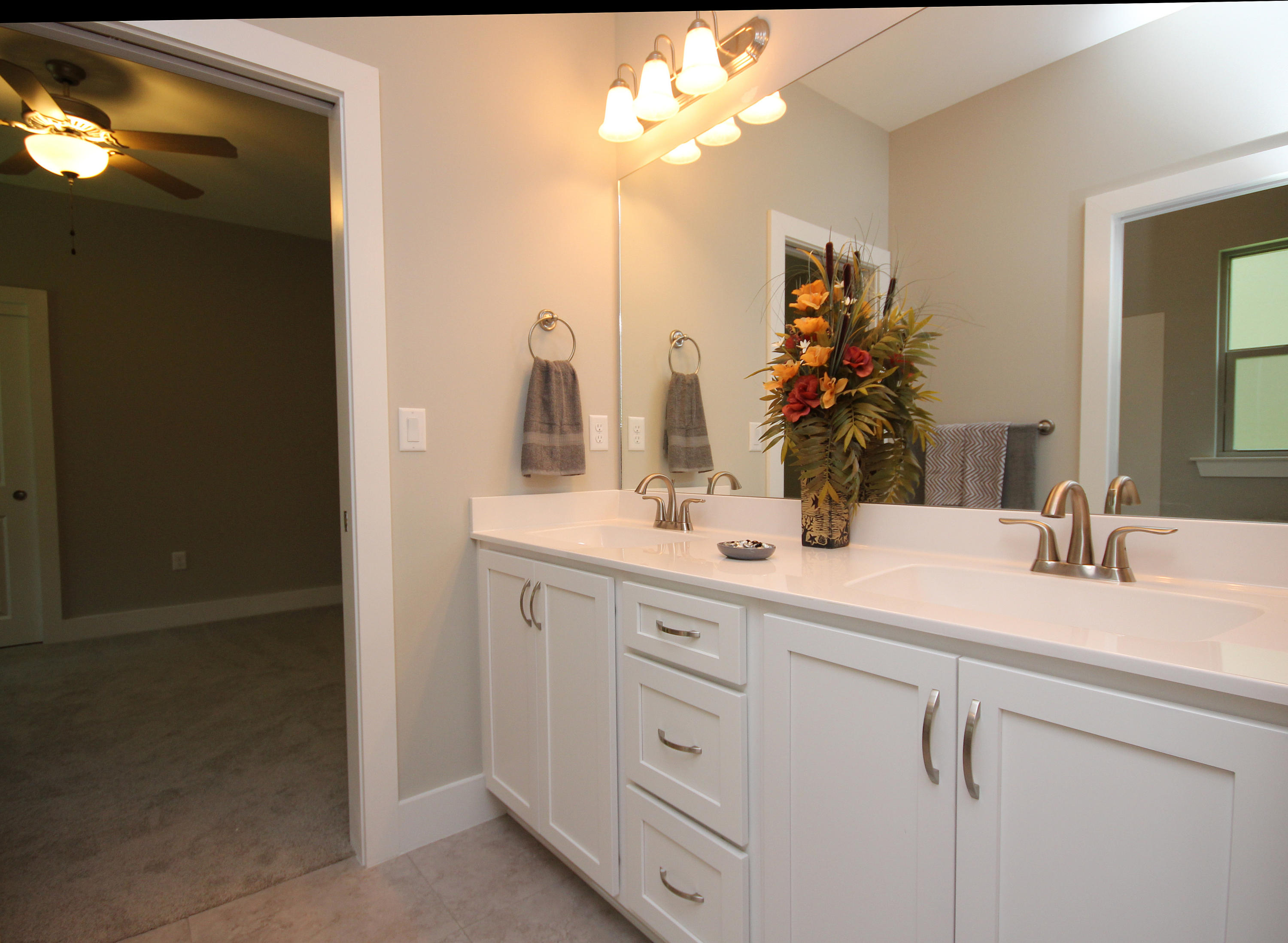 Swift Creek - Residential